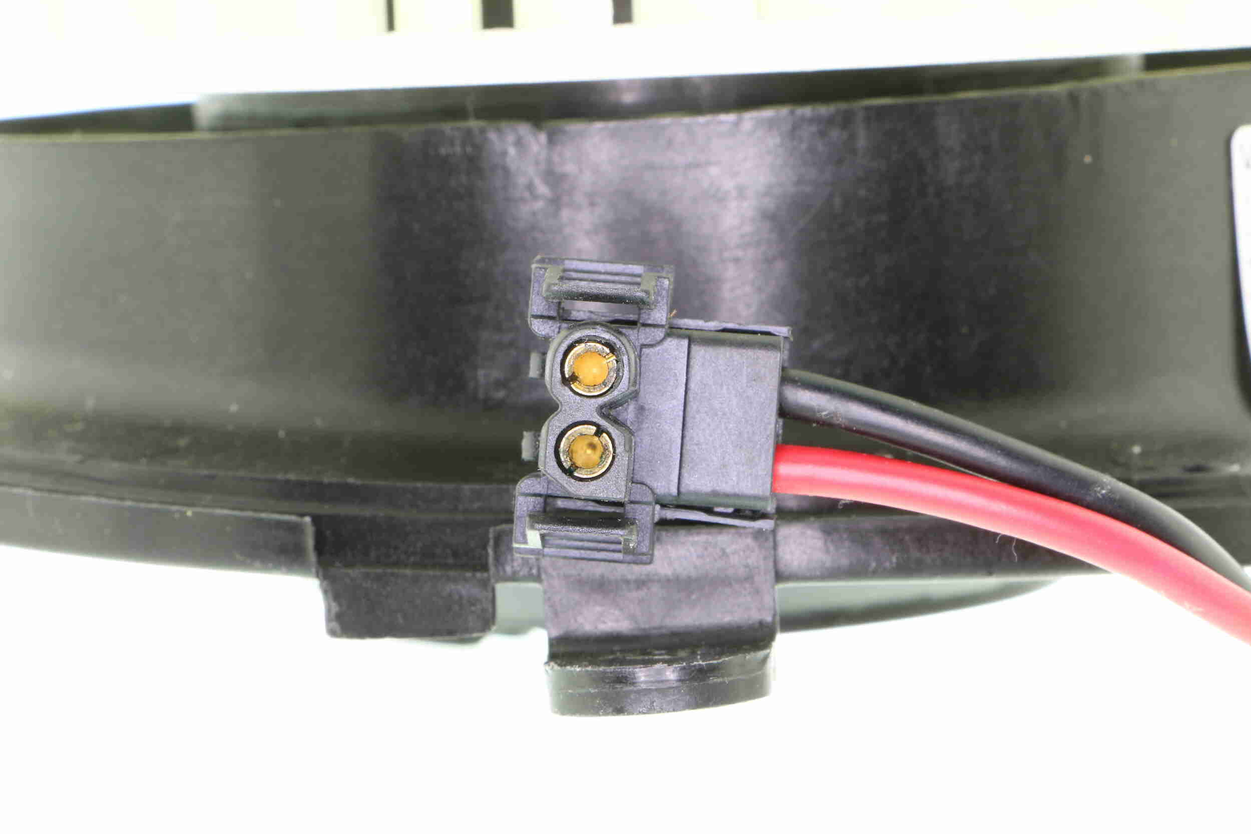 Vemo Interieurventilatie V20-03-1141