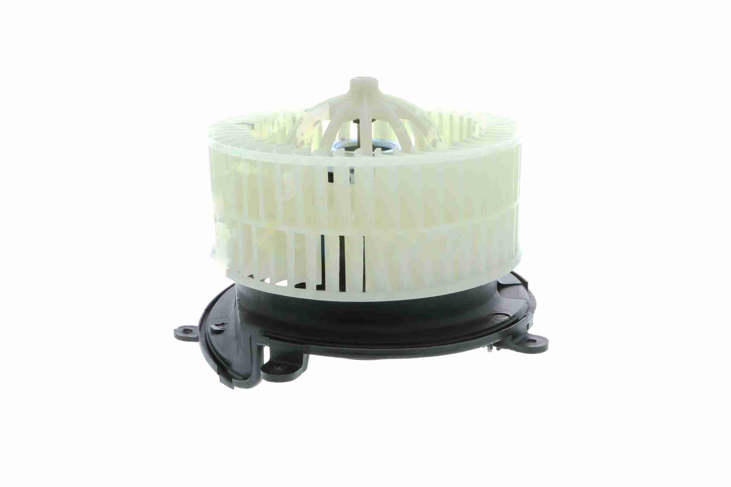 Vemo Interieurventilatie V20-03-1141