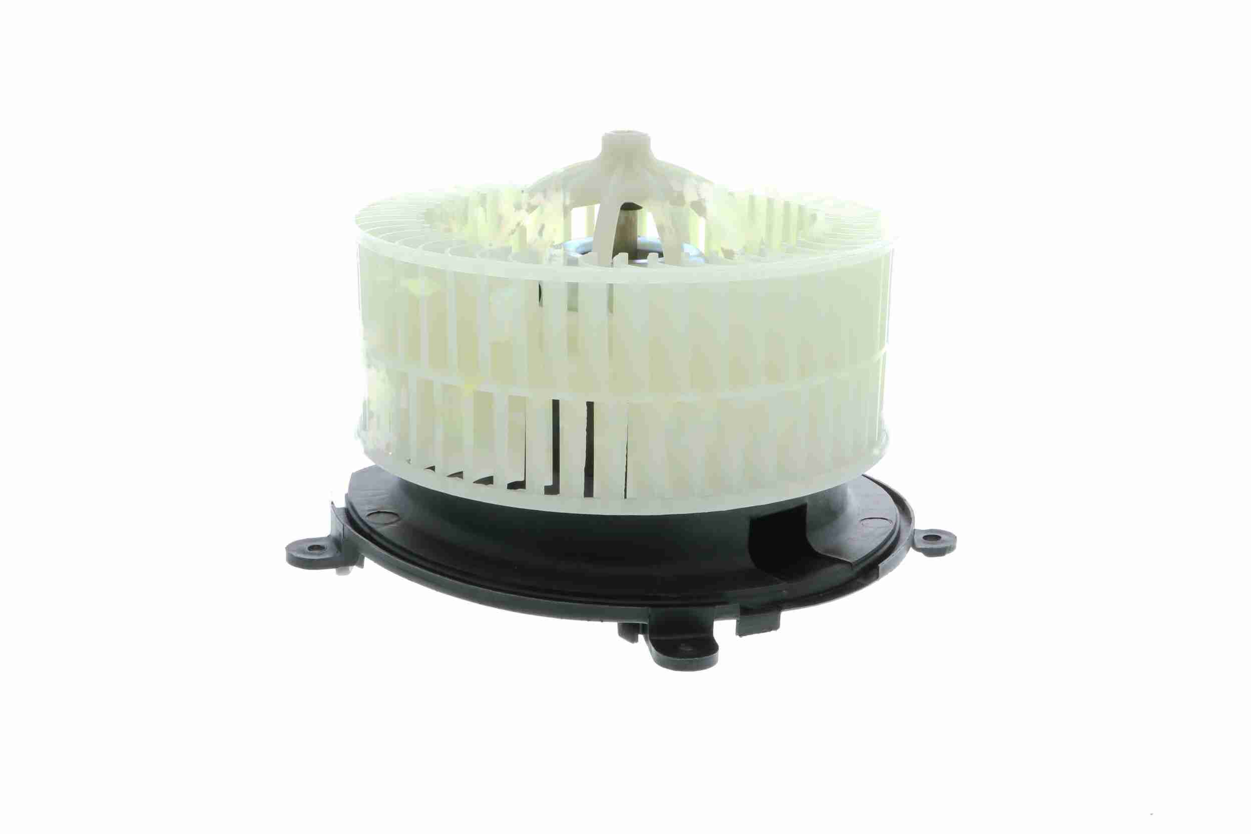 Vemo Interieurventilatie V20-03-1141