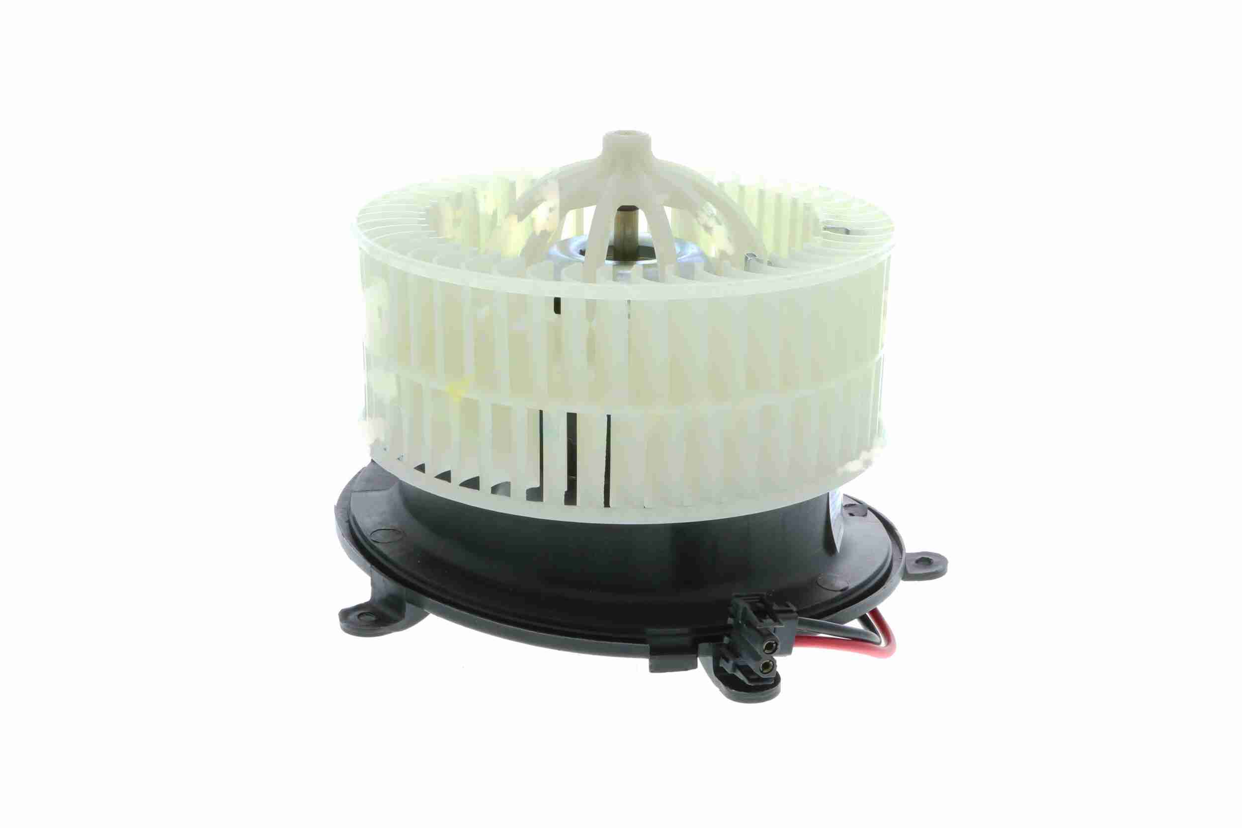 Vemo Interieurventilatie V20-03-1141