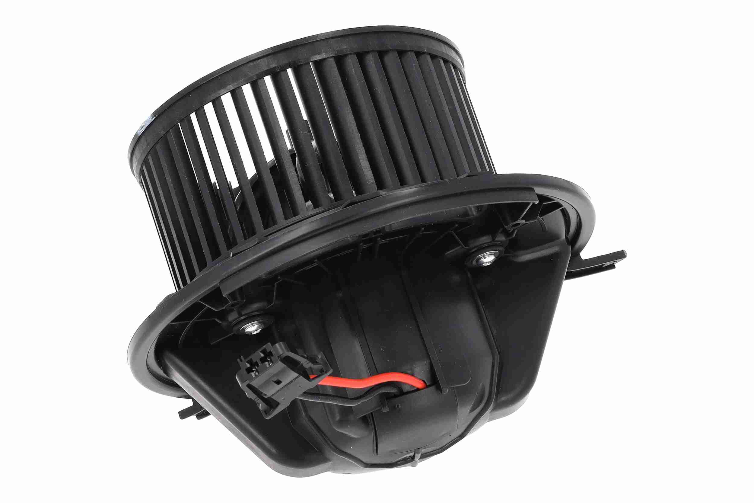 Vemo Ventilator aircocondensor V20-03-1146