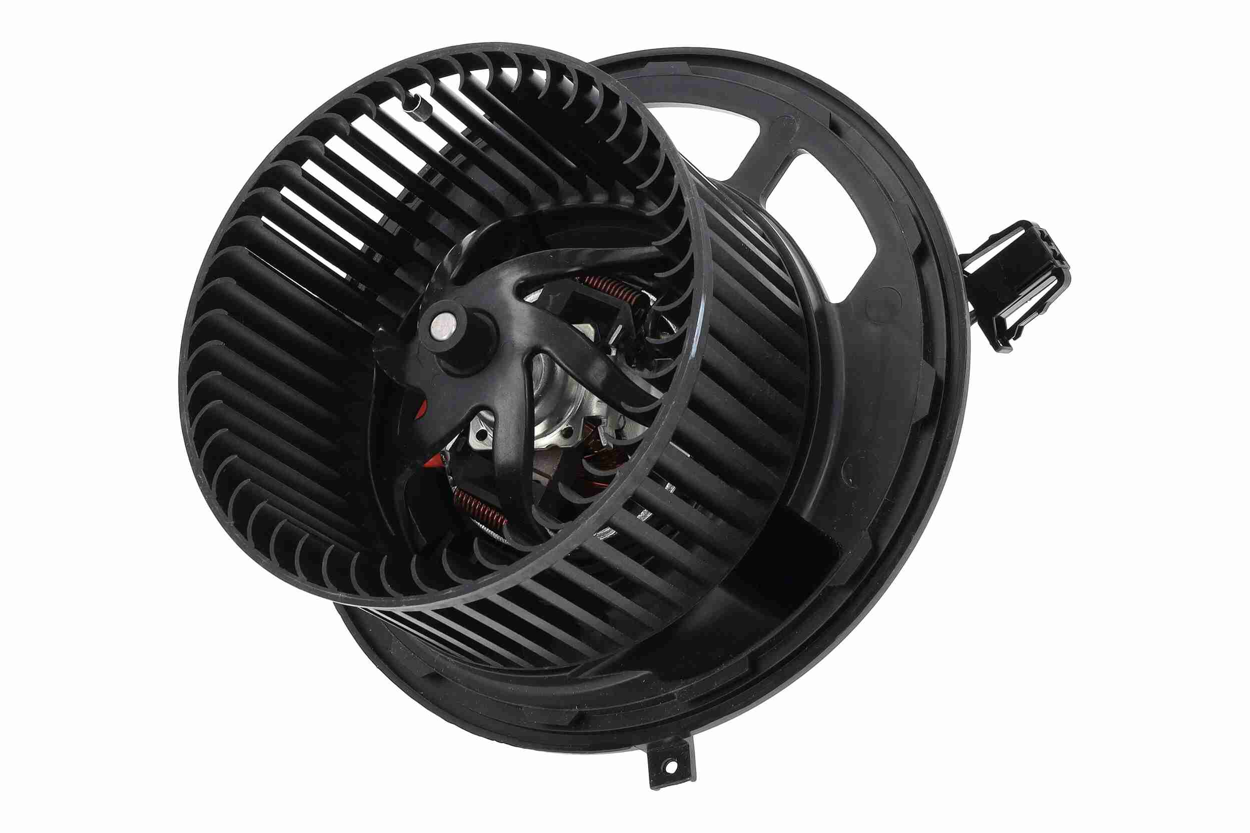 Vemo Ventilator aircocondensor V20-03-1146