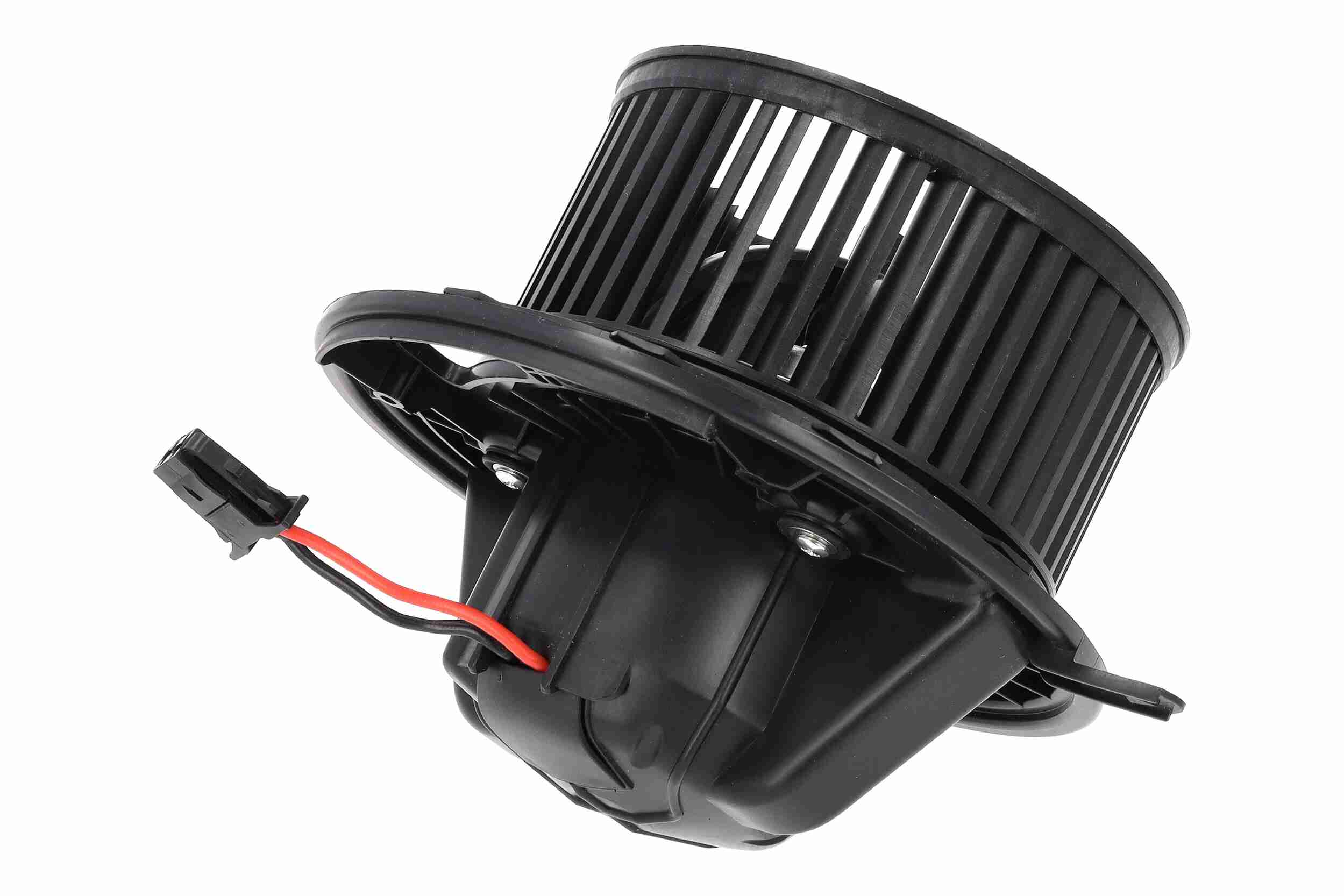 Vemo Ventilator aircocondensor V20-03-1146