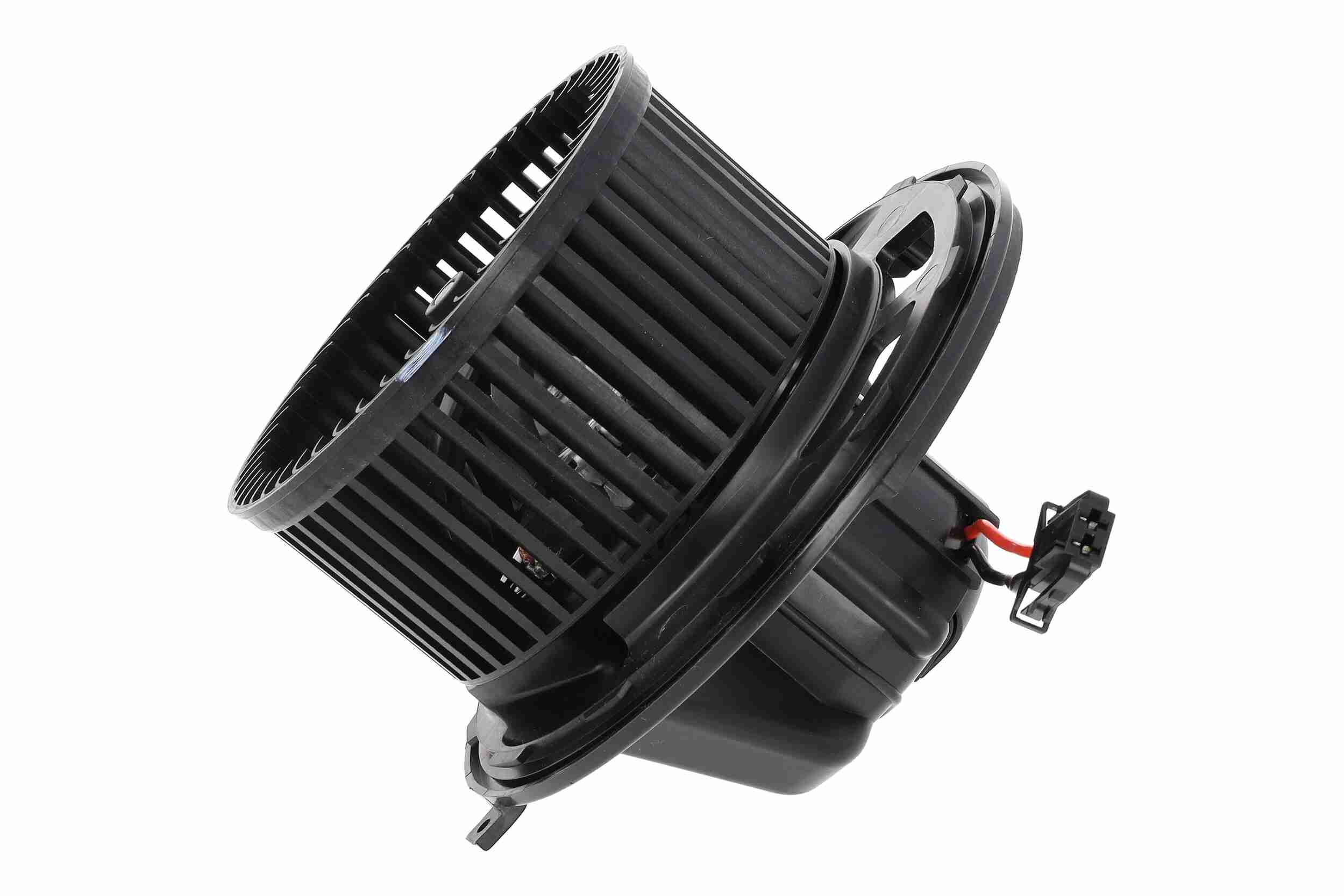 Vemo Ventilator aircocondensor V20-03-1146