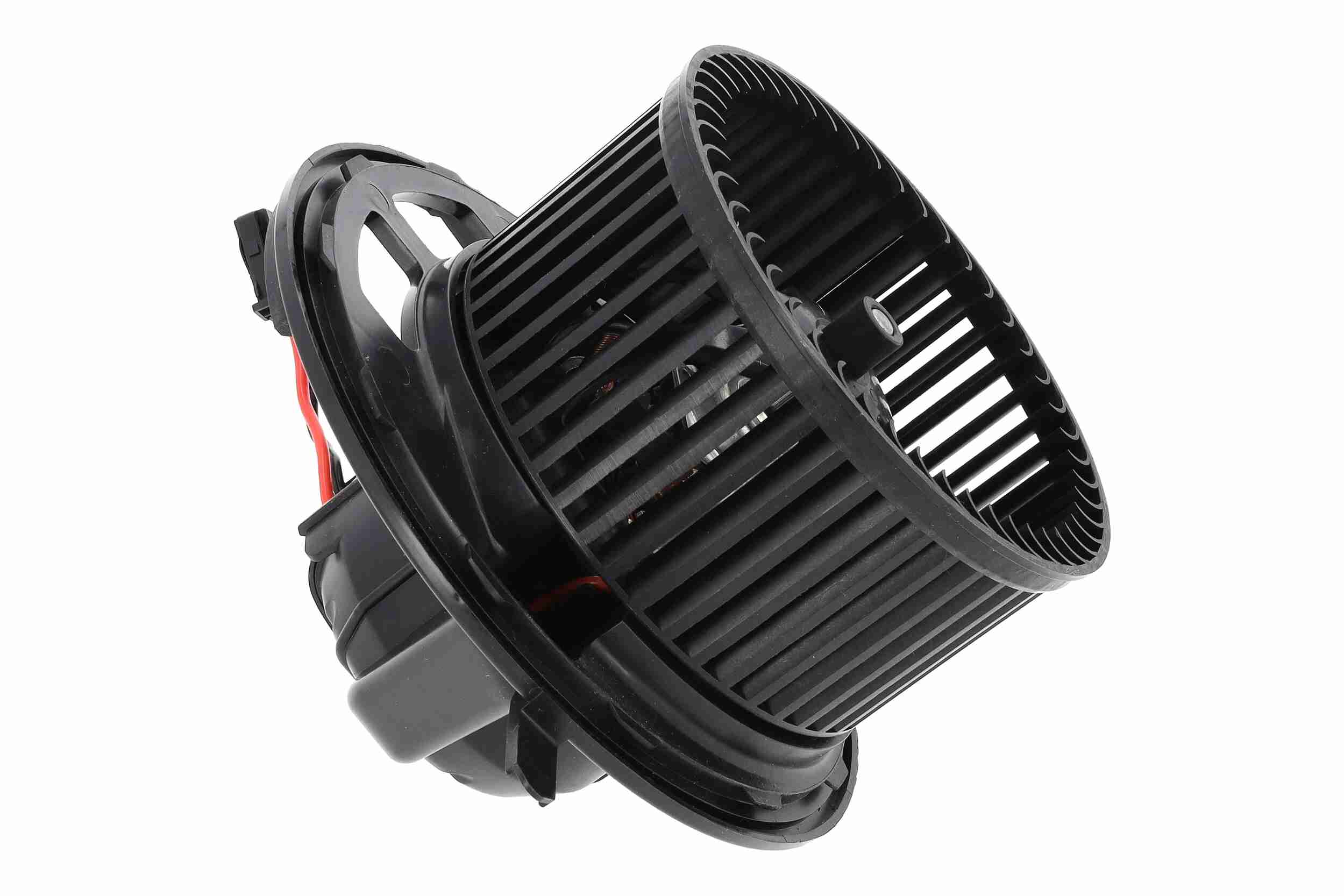 Vemo Ventilator aircocondensor V20-03-1146