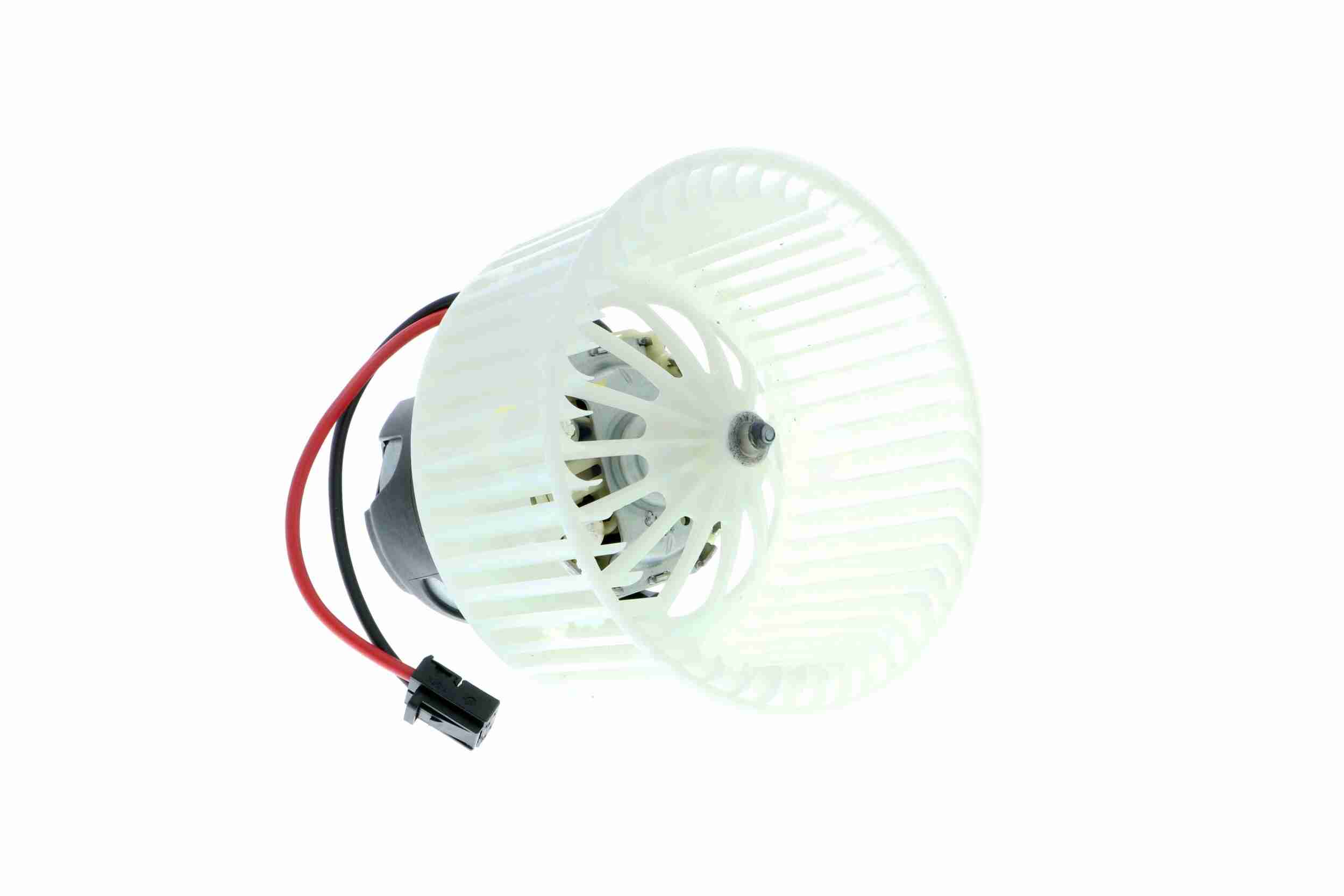 Vemo Ventilator aircocondensor V20-03-1149