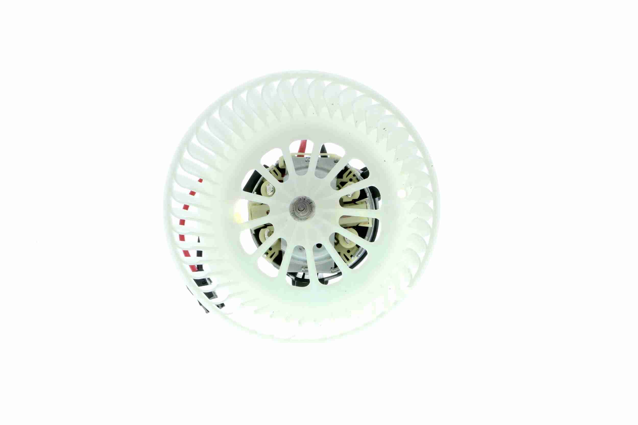 Vemo Ventilator aircocondensor V20-03-1149