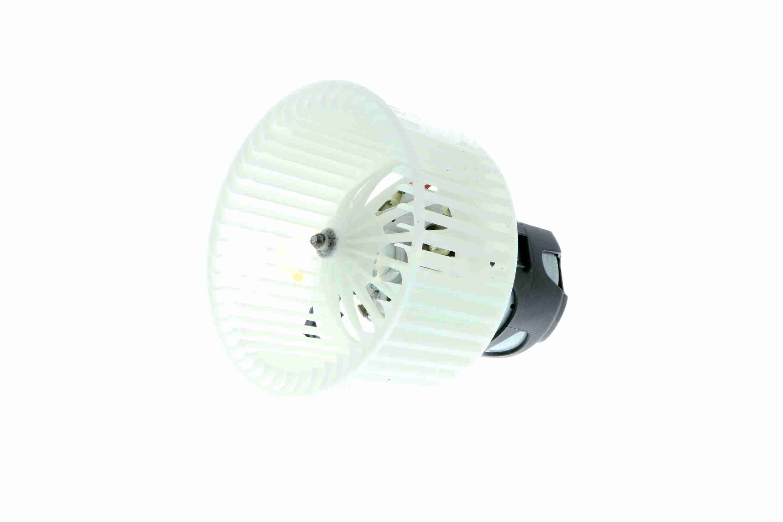 Vemo Ventilator aircocondensor V20-03-1149