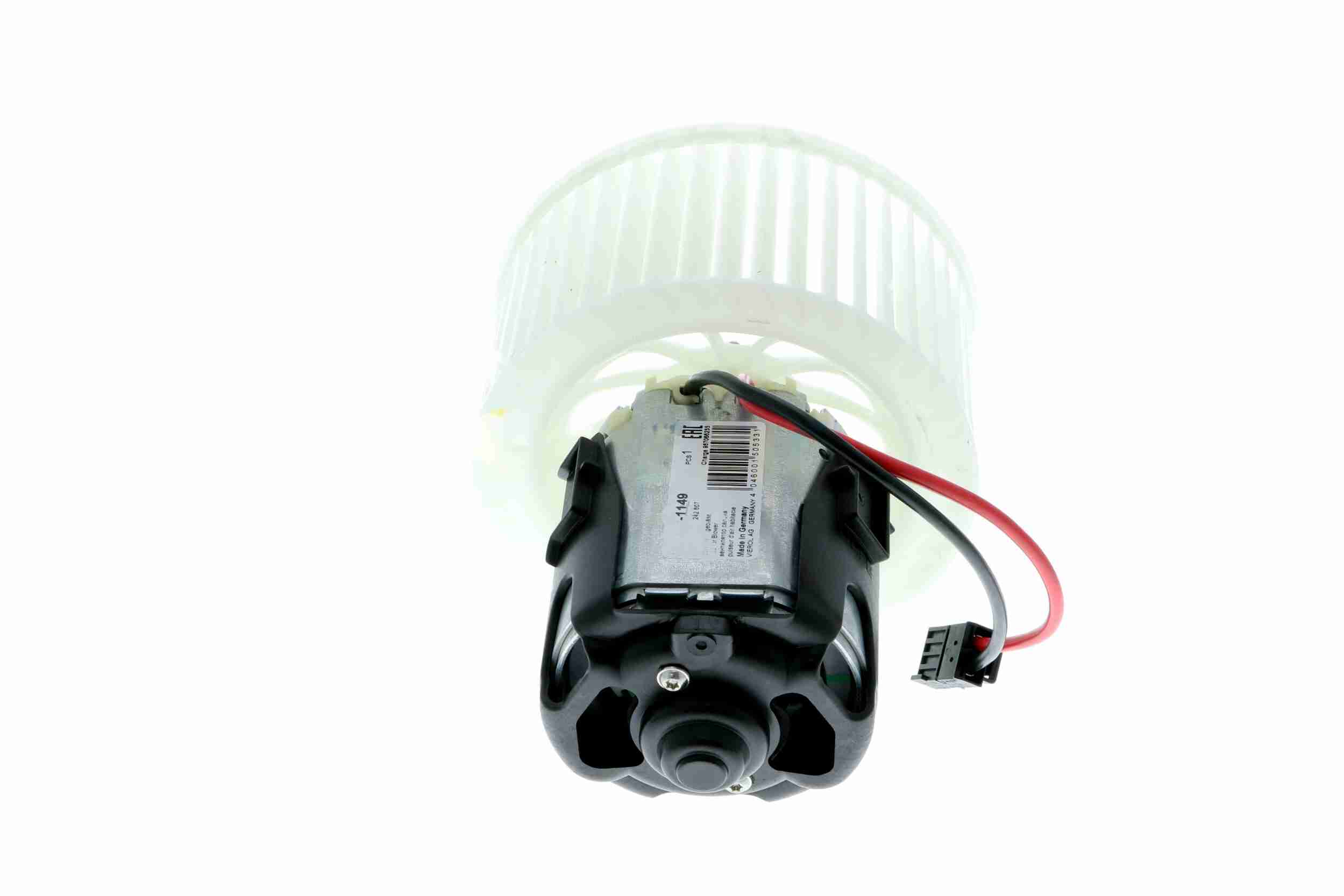 Vemo Ventilator aircocondensor V20-03-1149