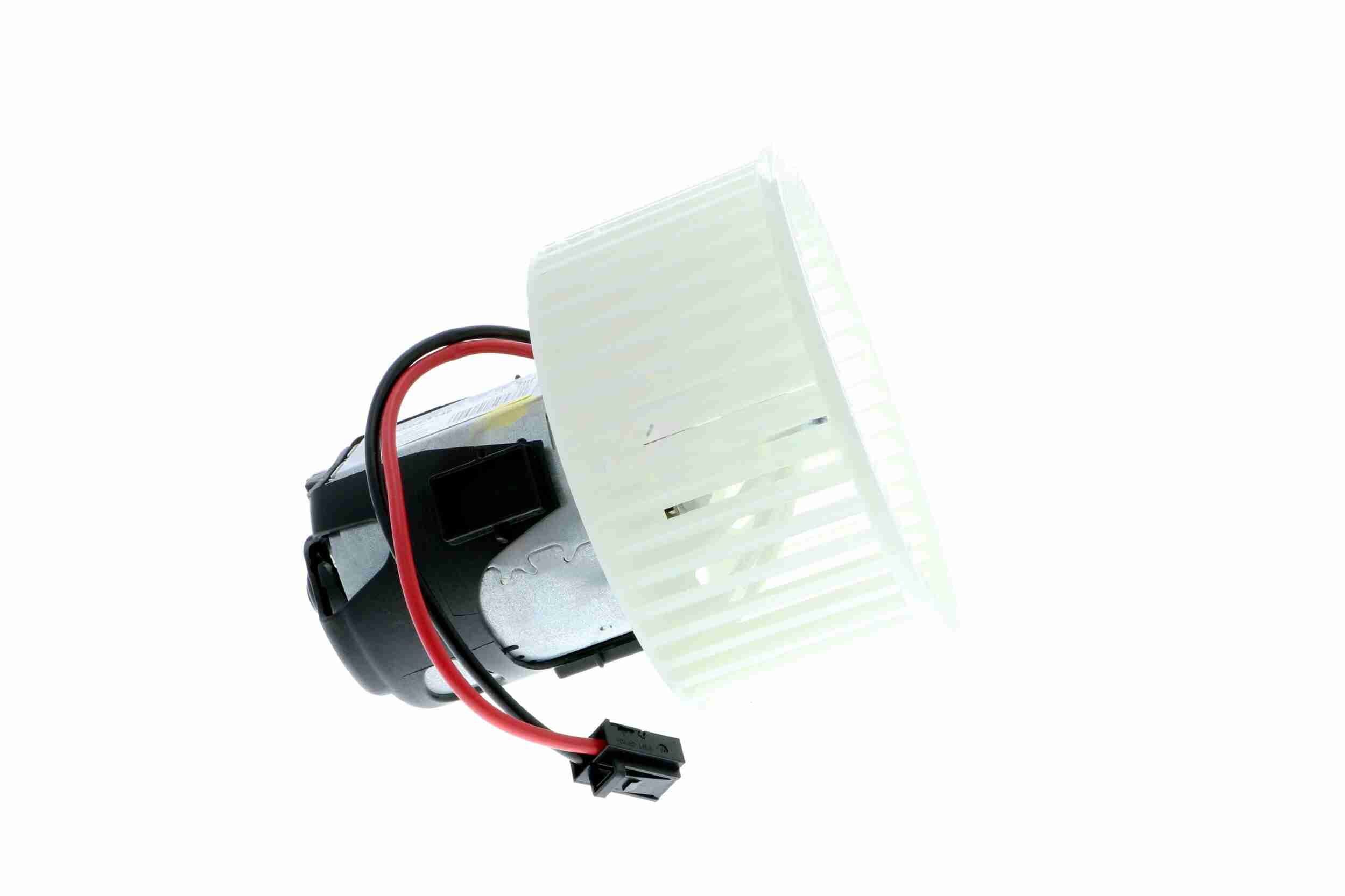 Vemo Ventilator aircocondensor V20-03-1149