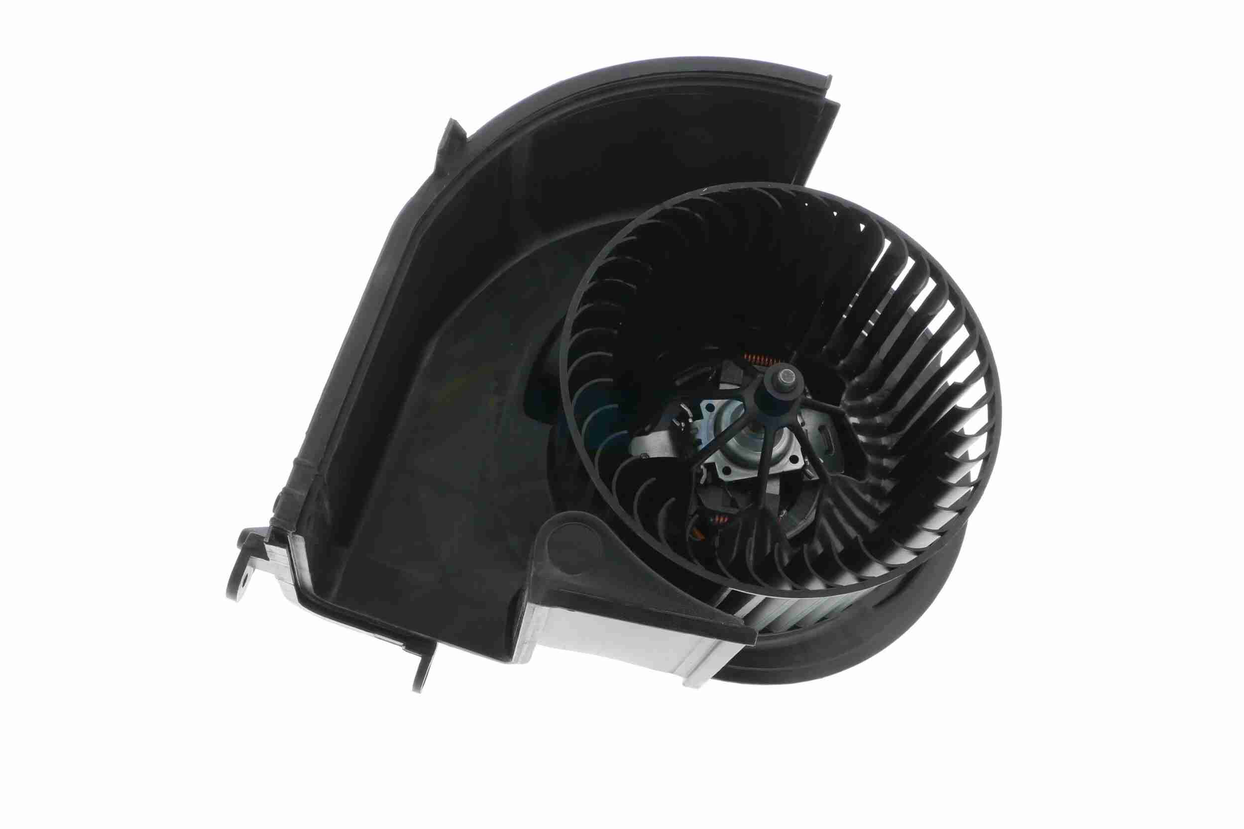 Vemo Ventilator aircocondensor V20-03-1150