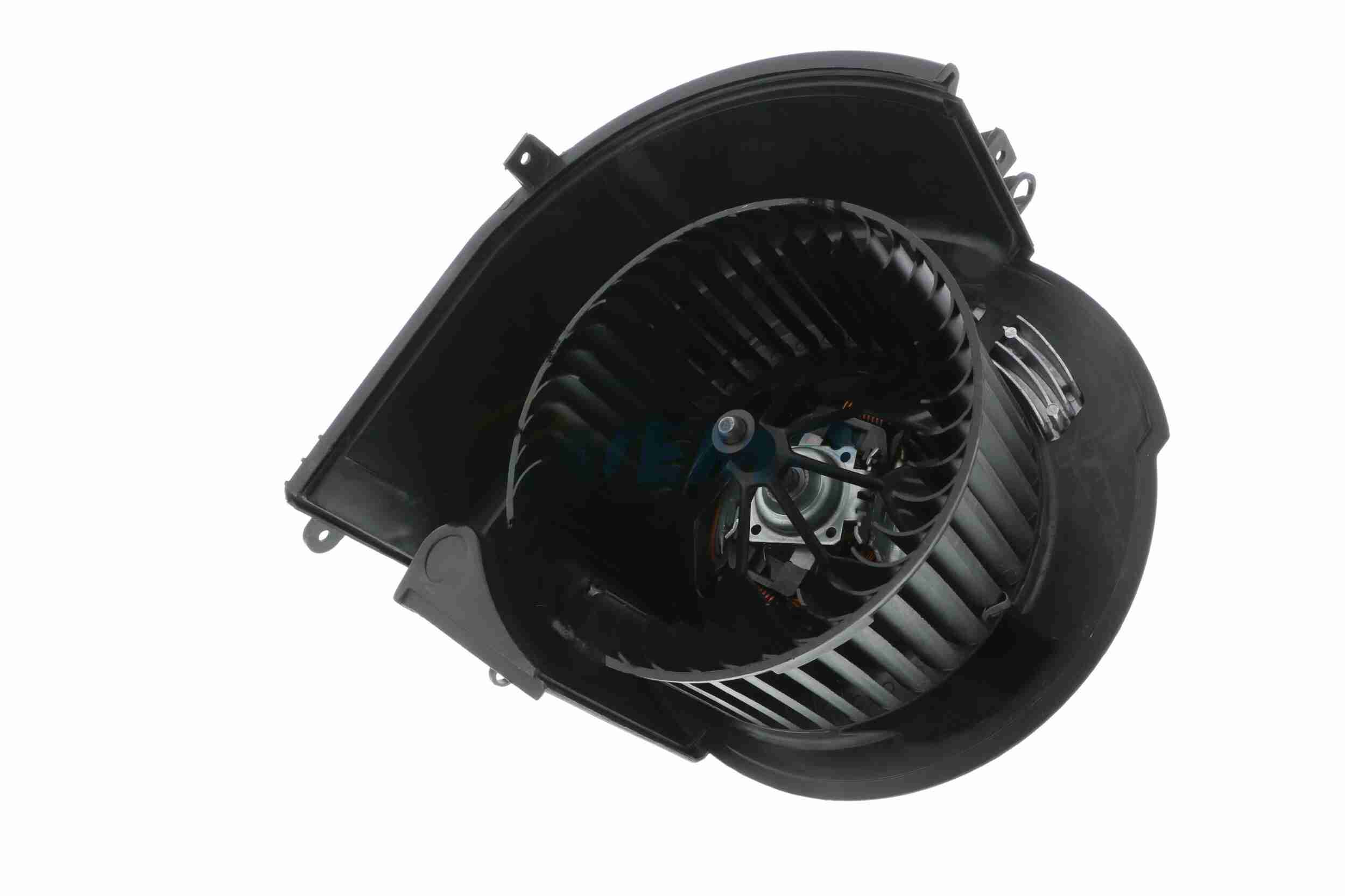 Vemo Ventilator aircocondensor V20-03-1150