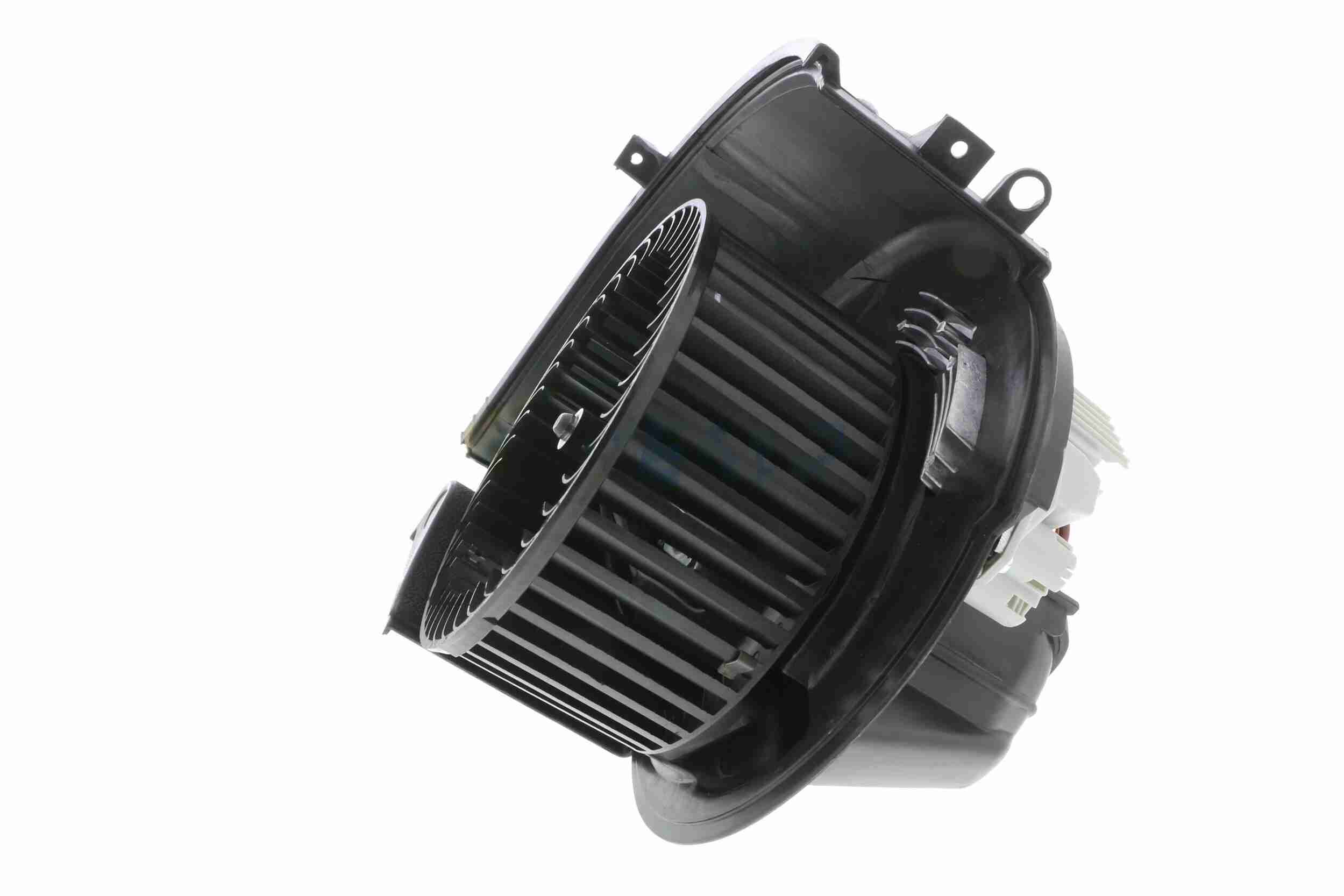 Vemo Ventilator aircocondensor V20-03-1150