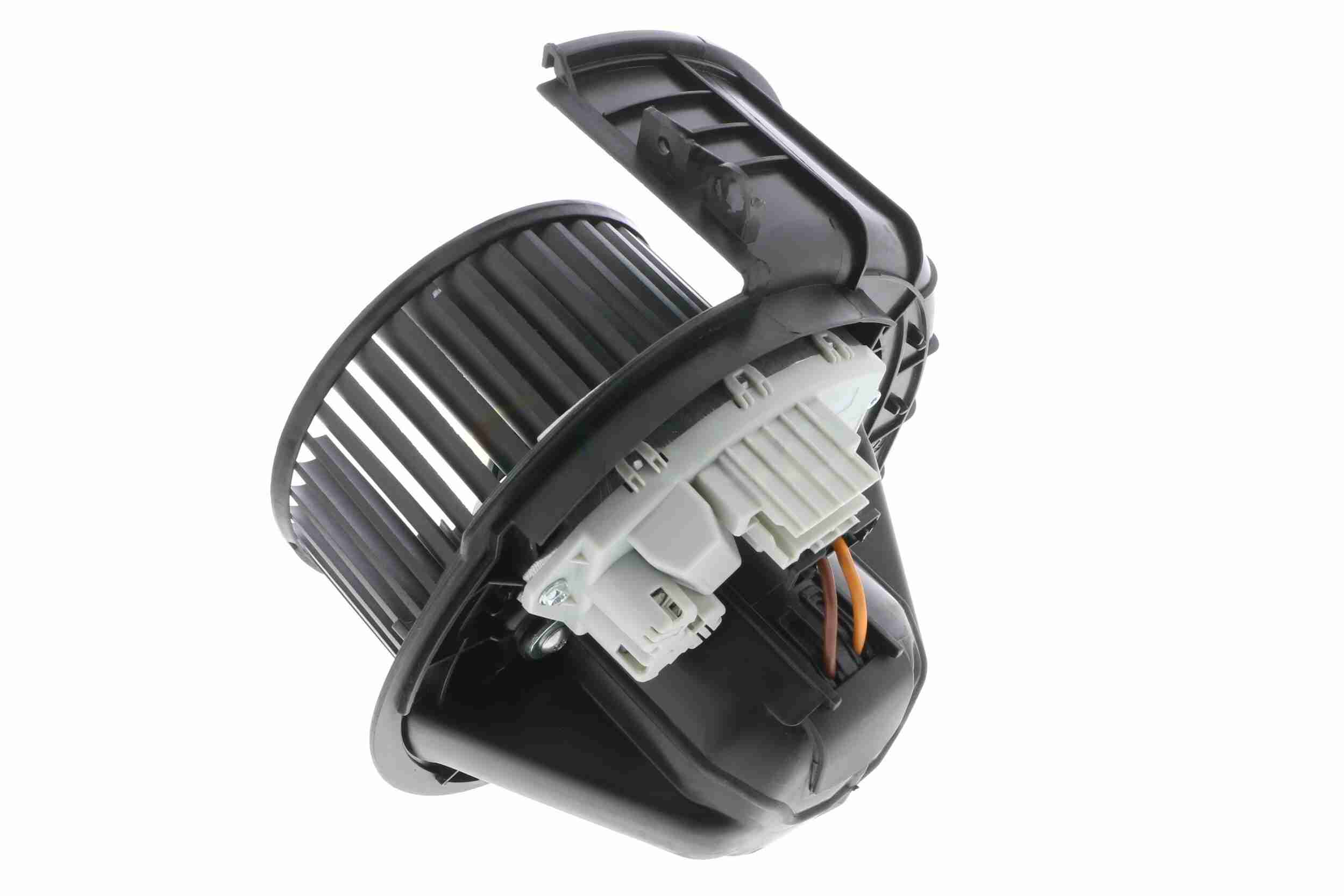 Vemo Ventilator aircocondensor V20-03-1150