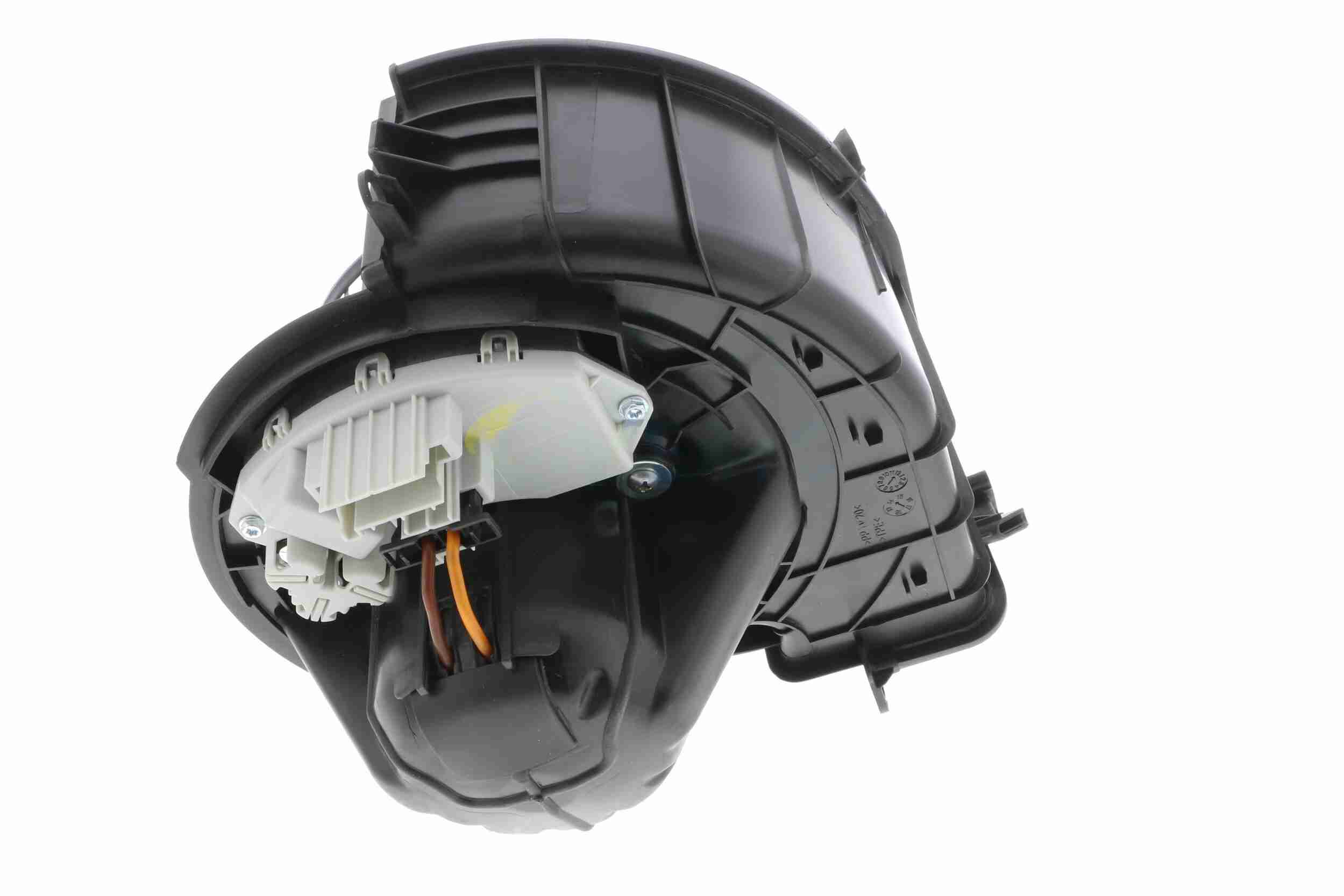 Vemo Ventilator aircocondensor V20-03-1150