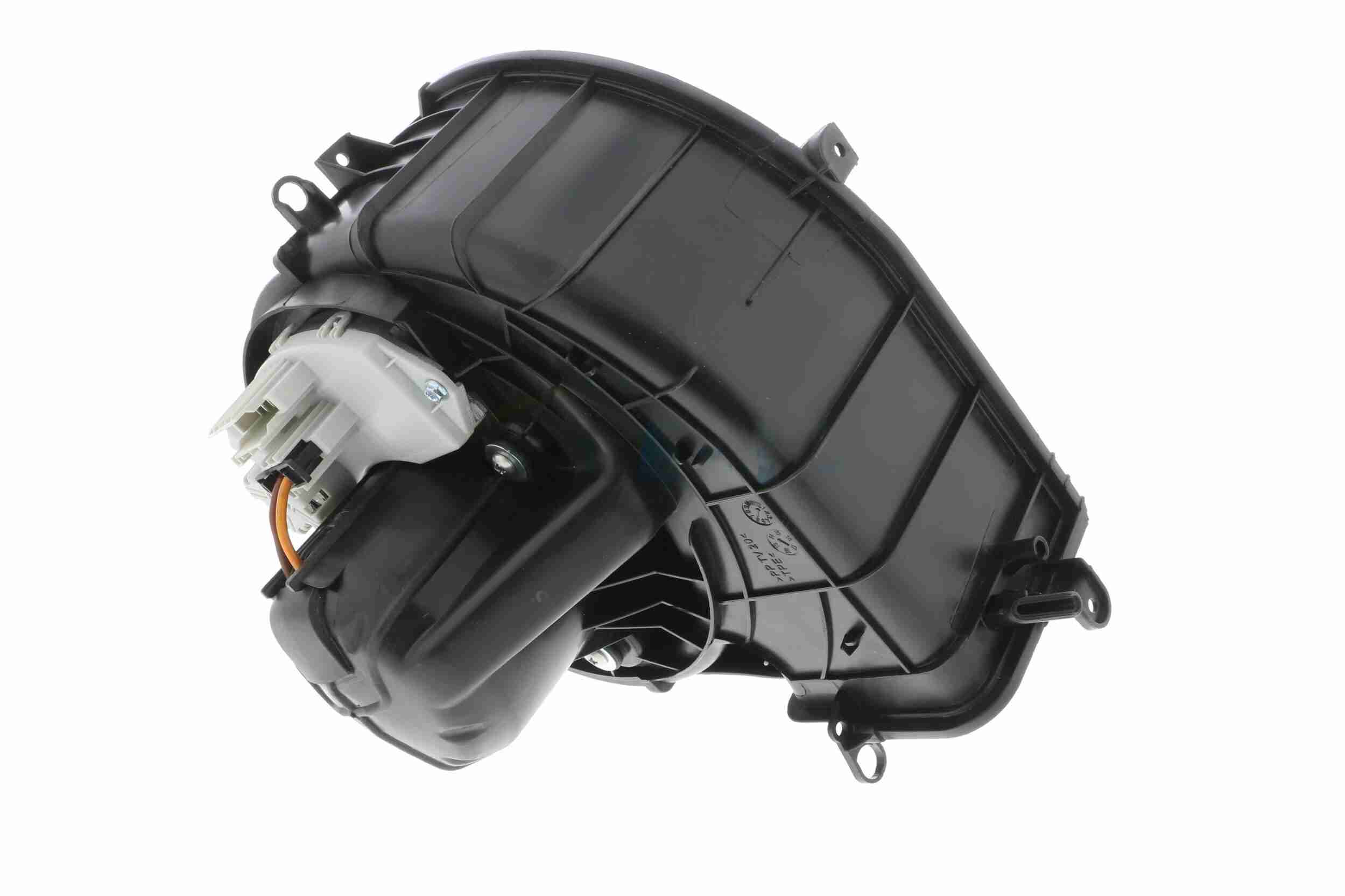 Vemo Ventilator aircocondensor V20-03-1150