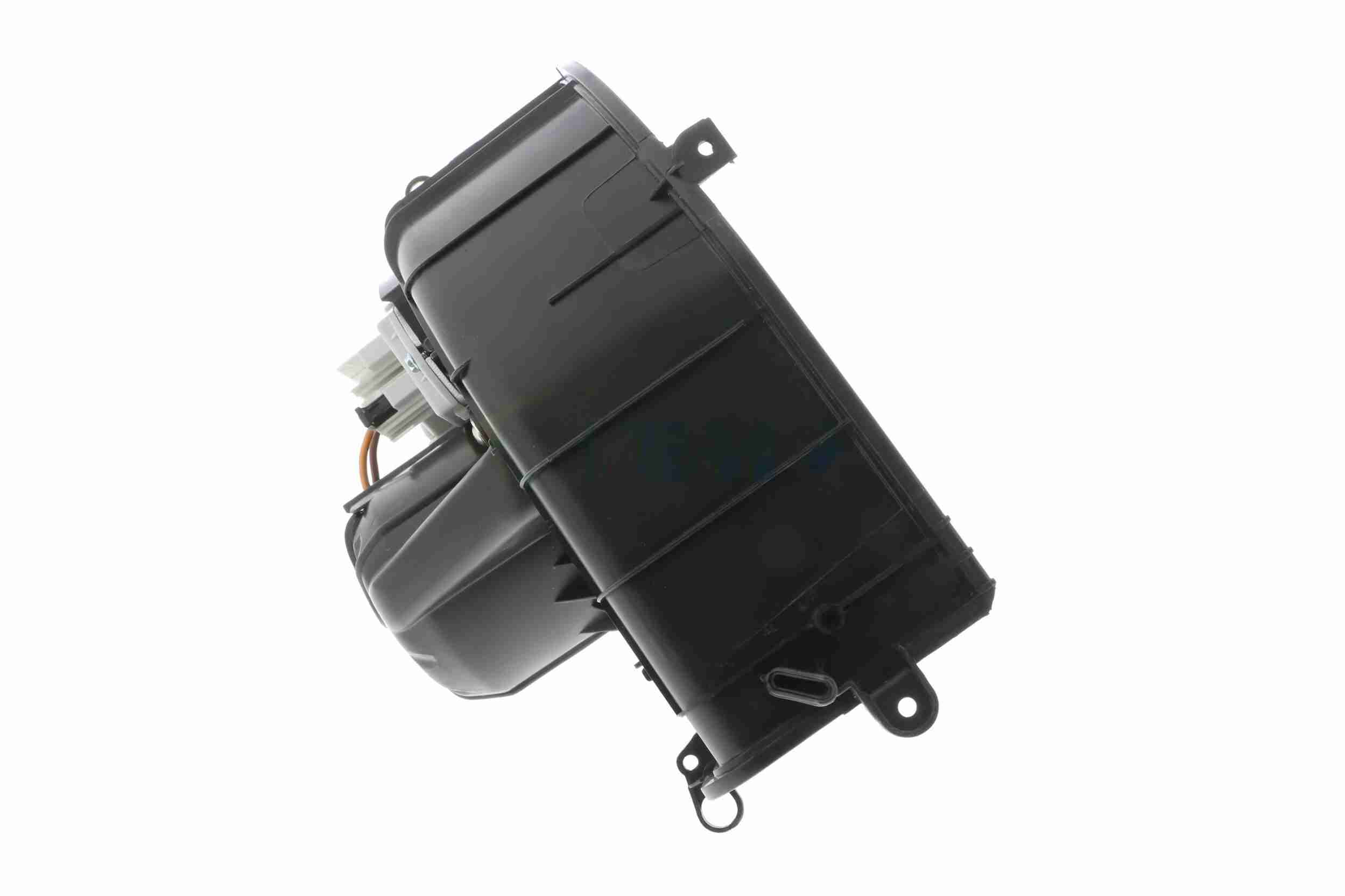 Vemo Ventilator aircocondensor V20-03-1150