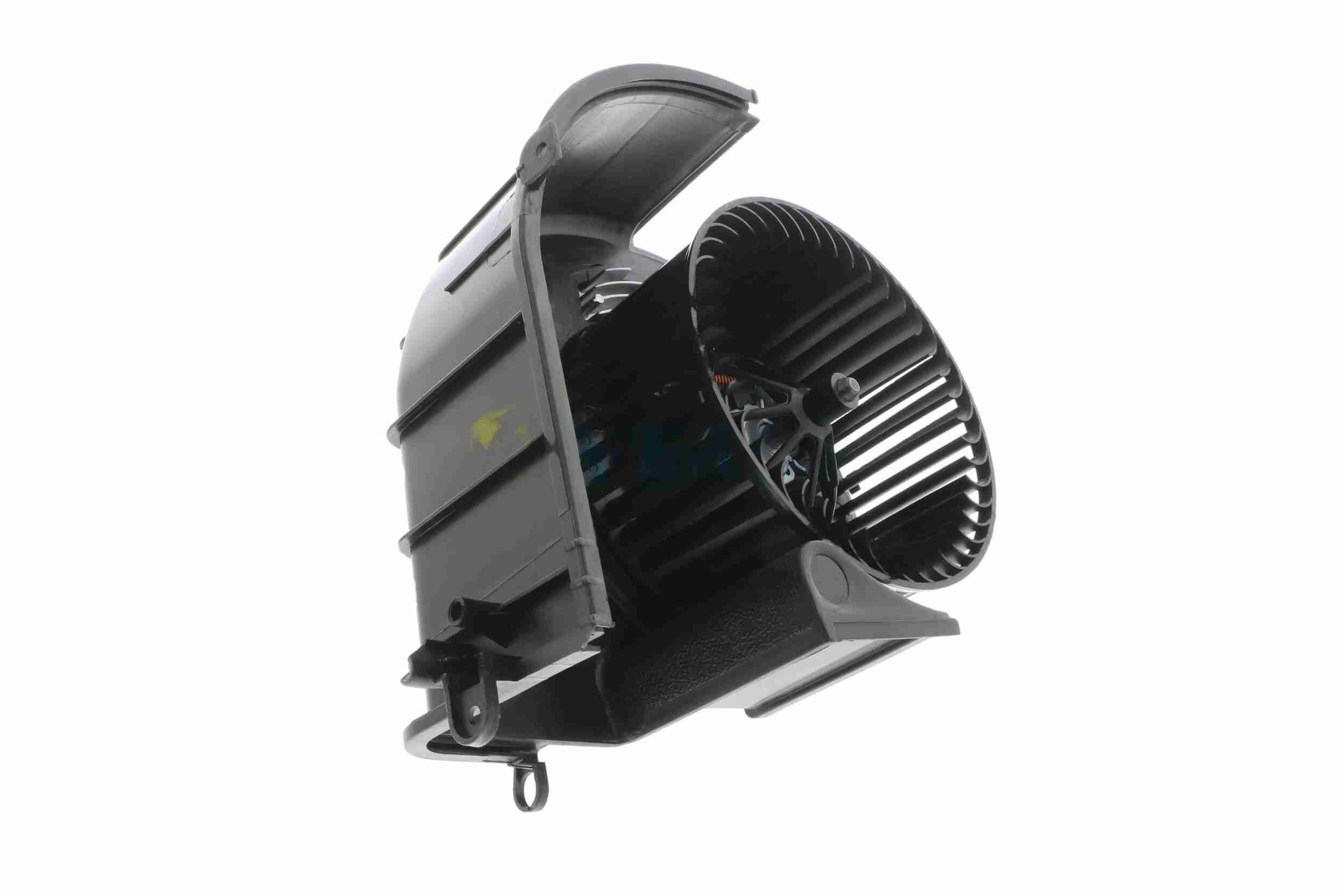 Vemo Ventilator aircocondensor V20-03-1150