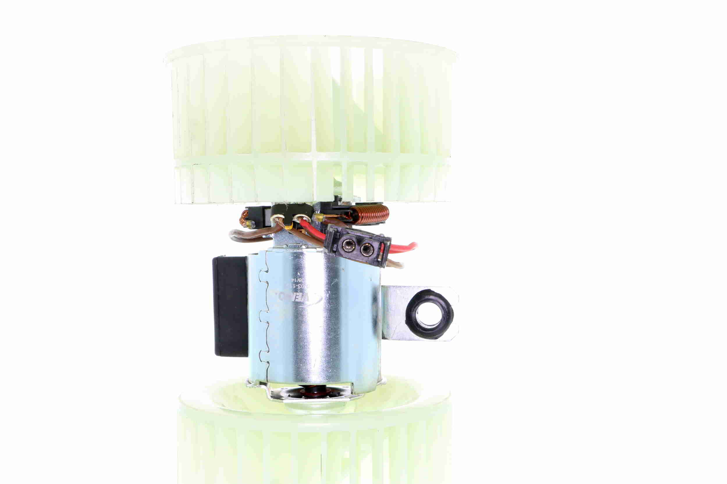 Vemo Interieurventilatie V20-03-1151