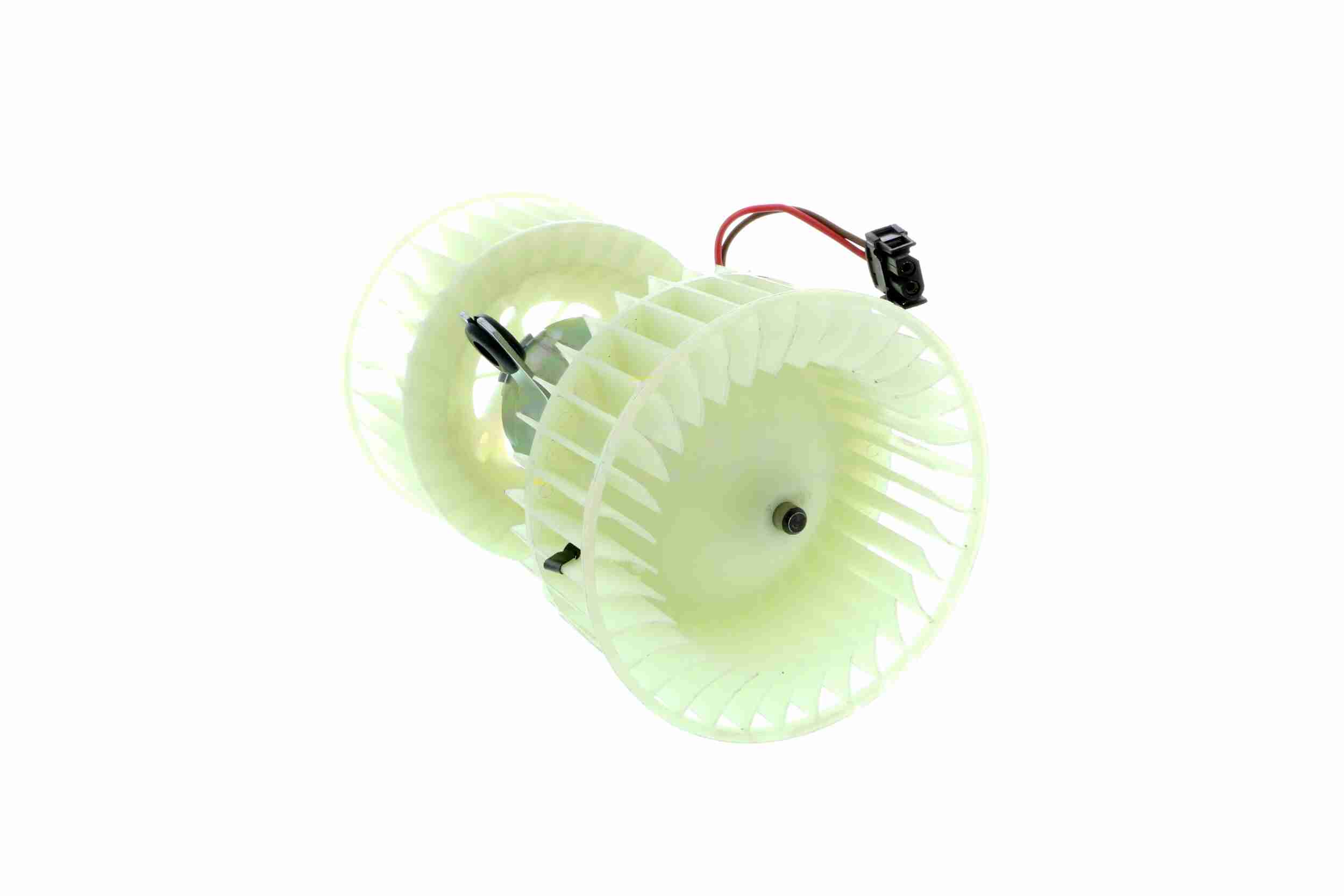 Vemo Interieurventilatie V20-03-1151