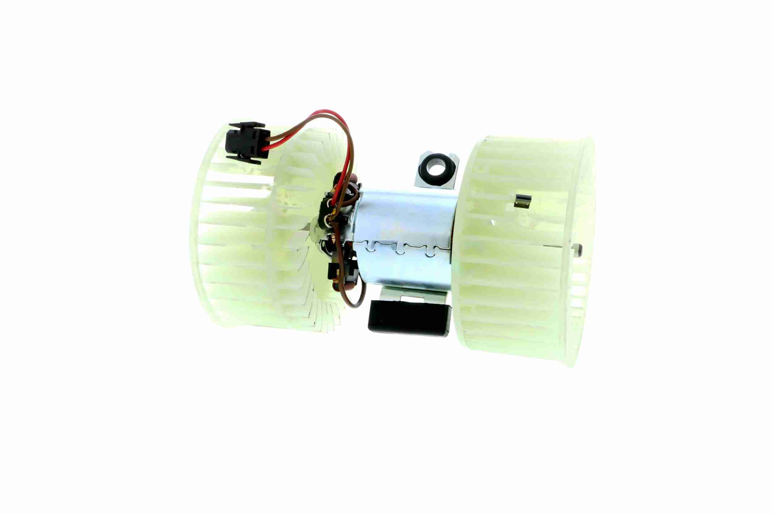 Vemo Interieurventilatie V20-03-1151