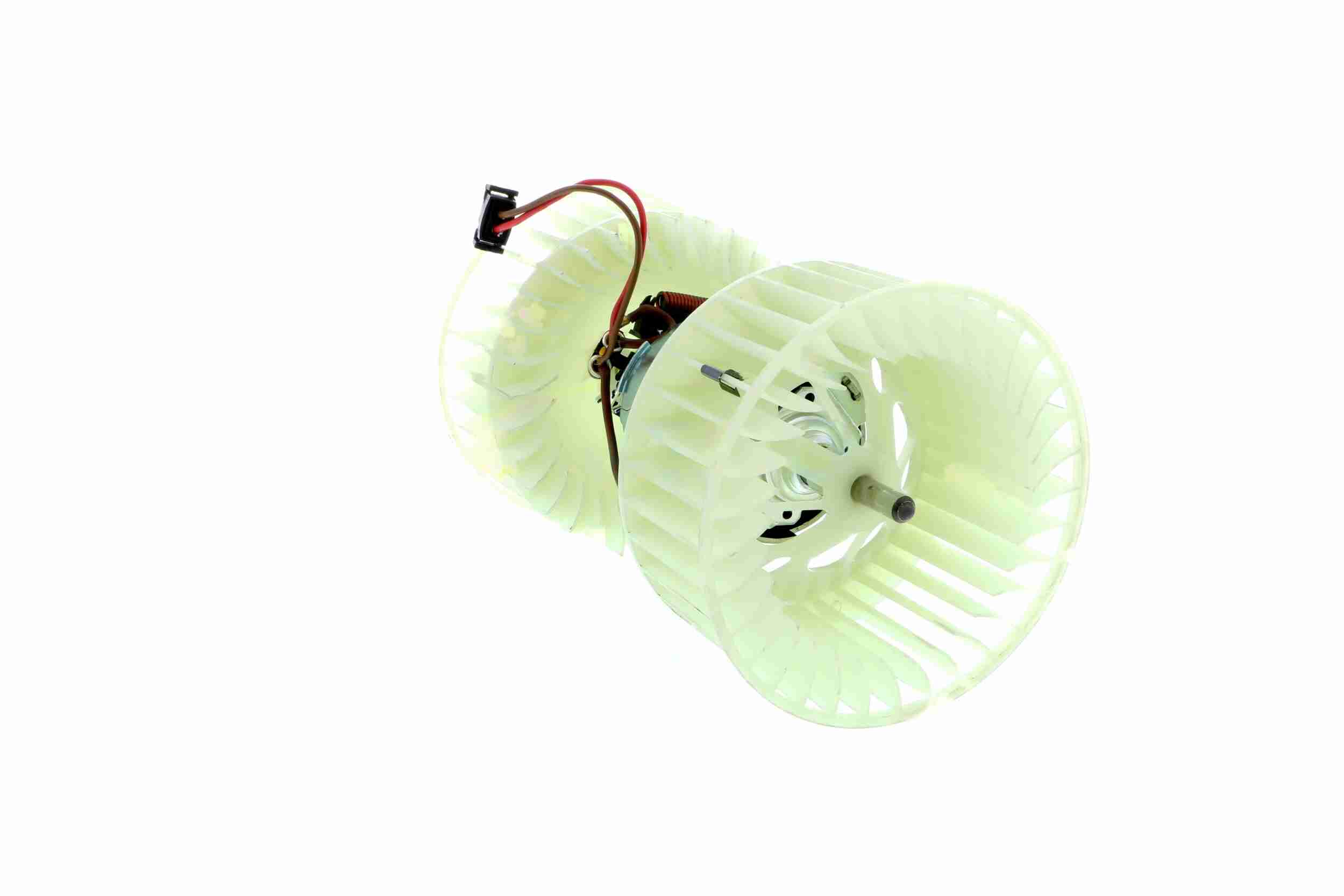 Vemo Interieurventilatie V20-03-1151