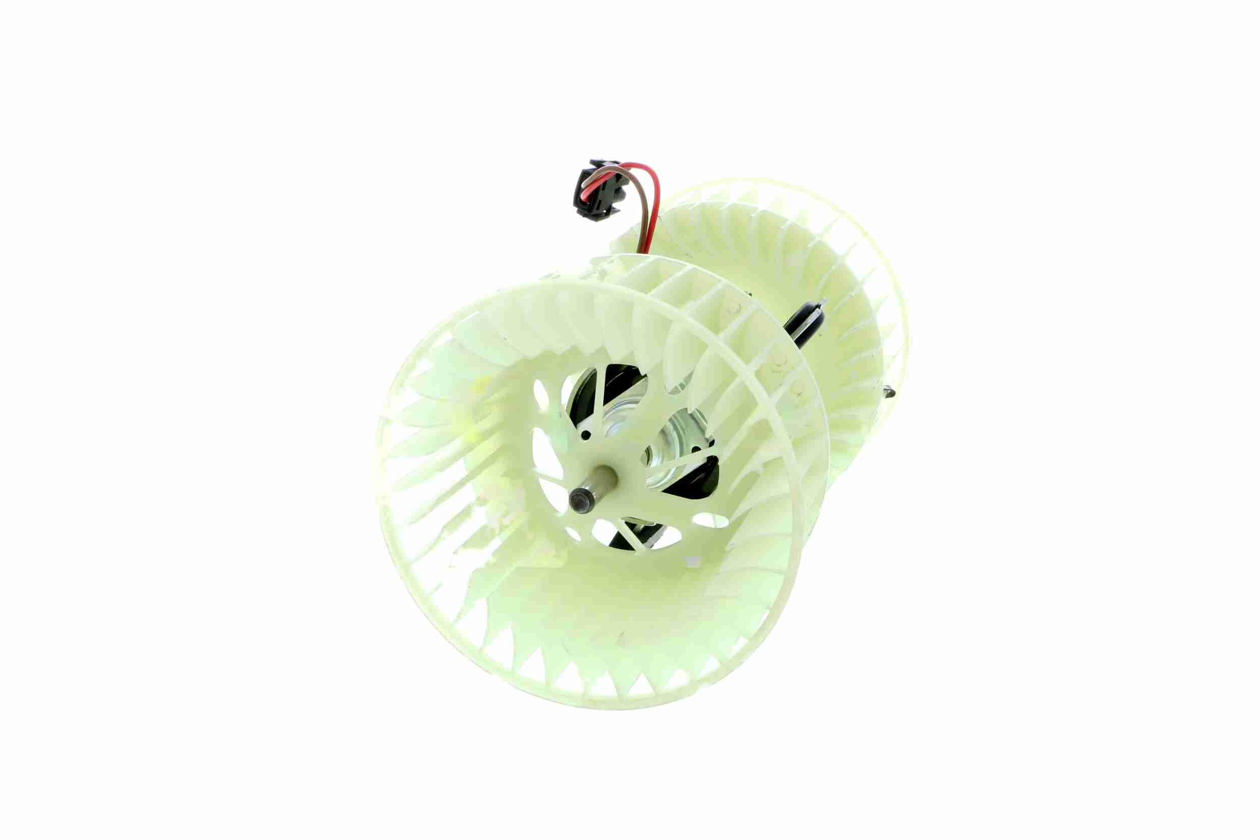 Vemo Interieurventilatie V20-03-1151