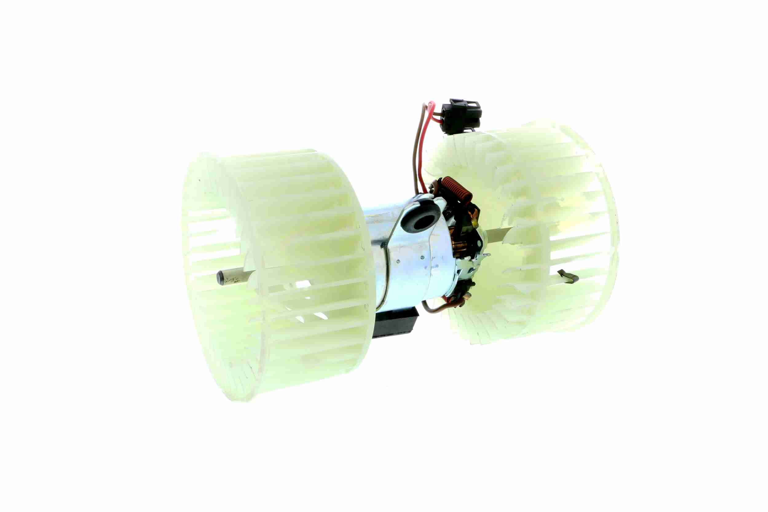 Vemo Interieurventilatie V20-03-1151