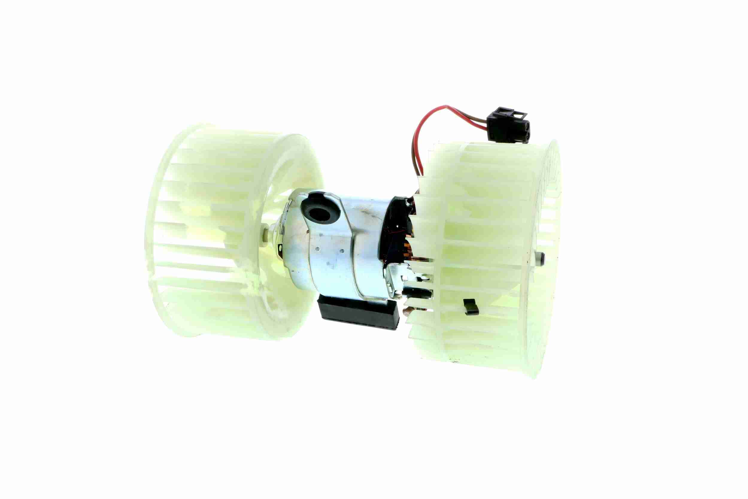 Vemo Interieurventilatie V20-03-1151