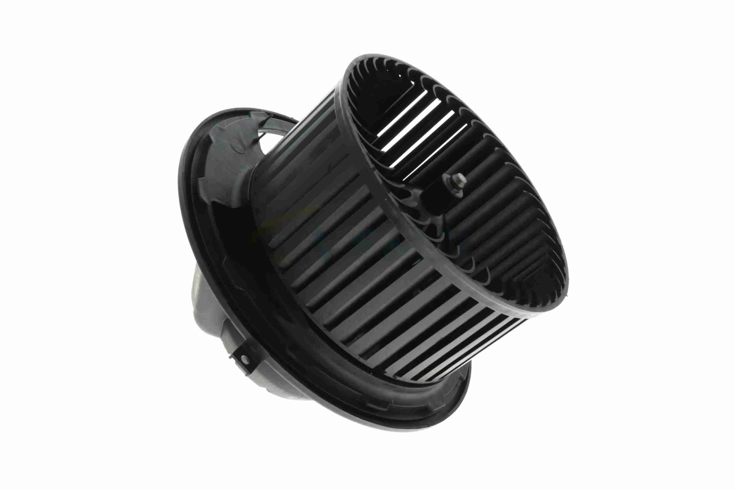 Vemo Ventilator aircocondensor V20-03-1152