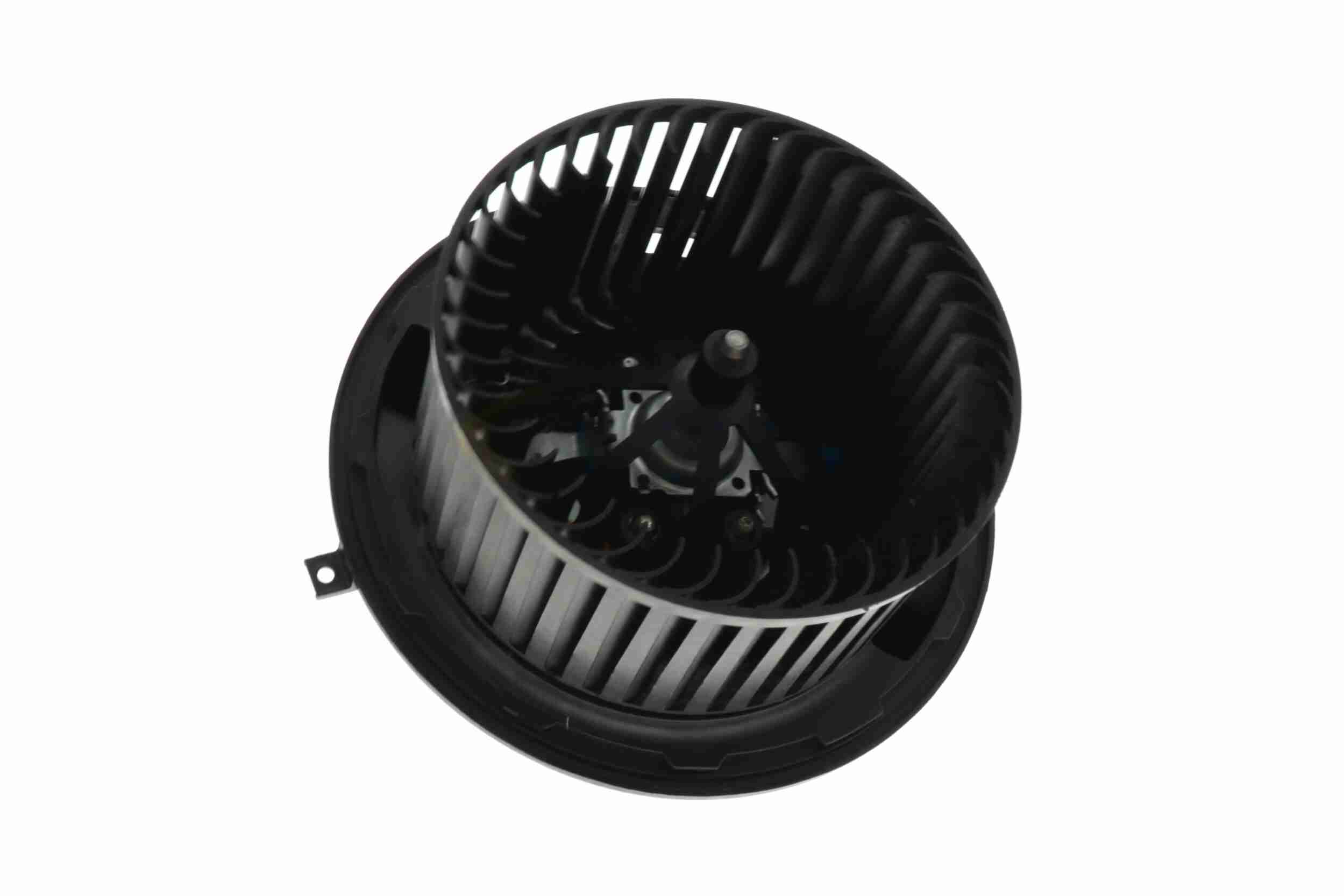 Vemo Ventilator aircocondensor V20-03-1152