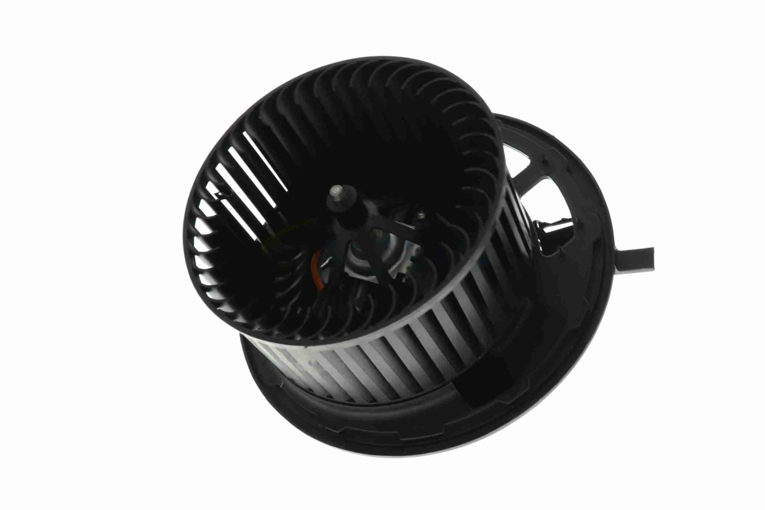 Vemo Ventilator aircocondensor V20-03-1152