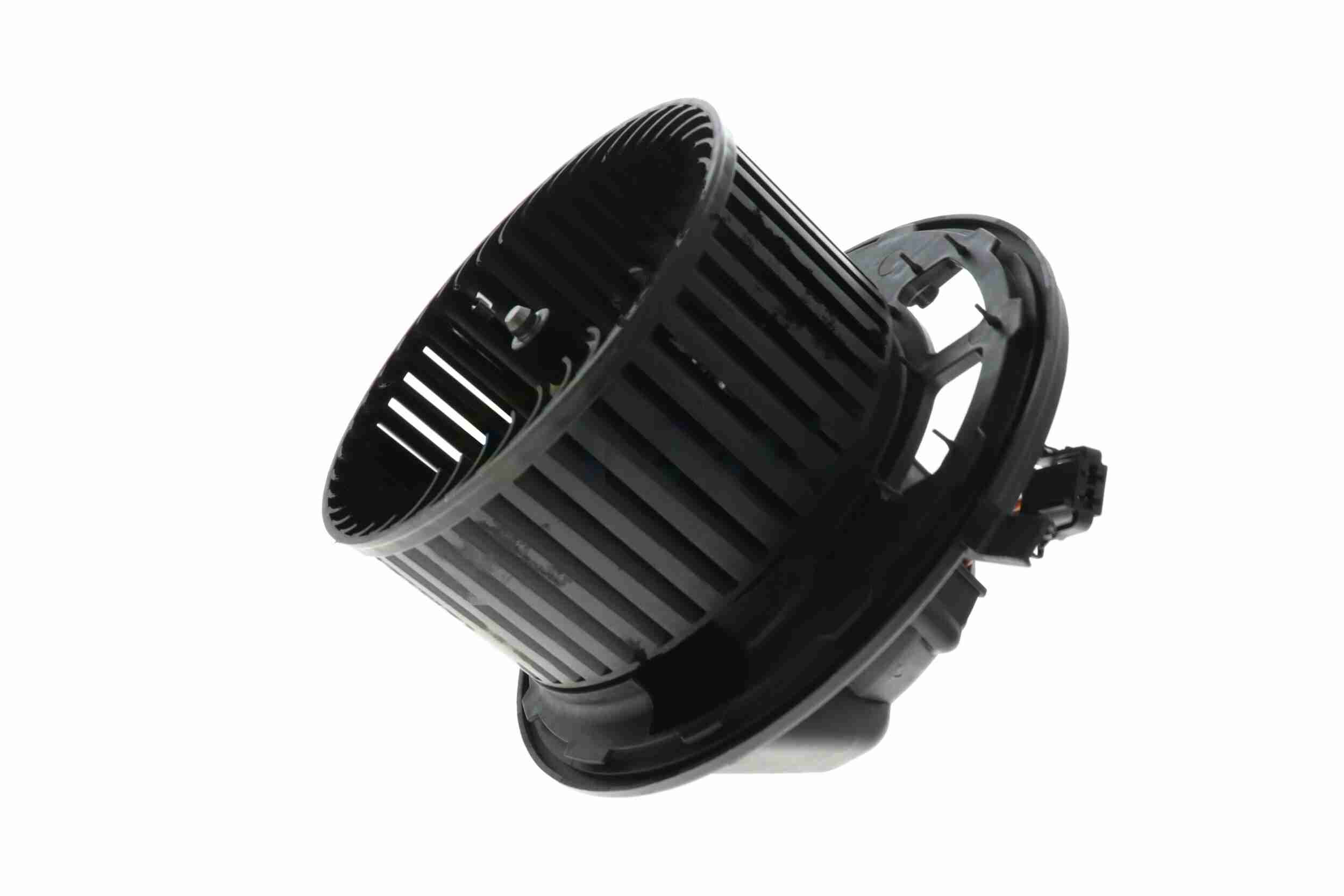 Vemo Ventilator aircocondensor V20-03-1152