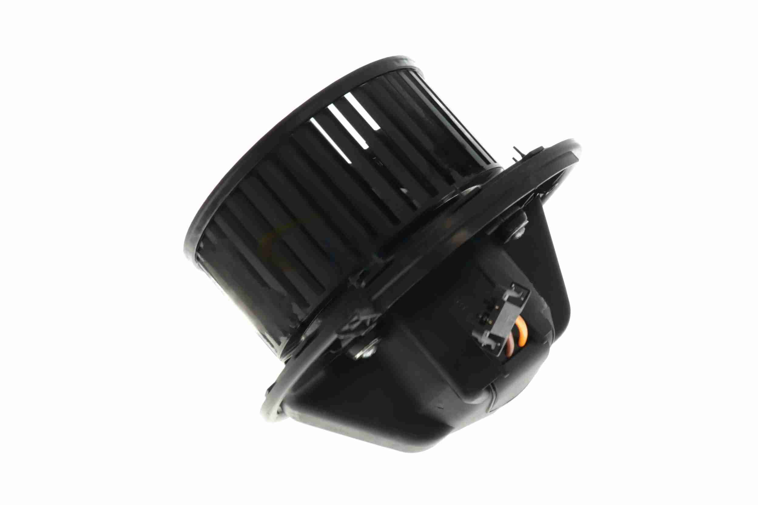 Vemo Ventilator aircocondensor V20-03-1152