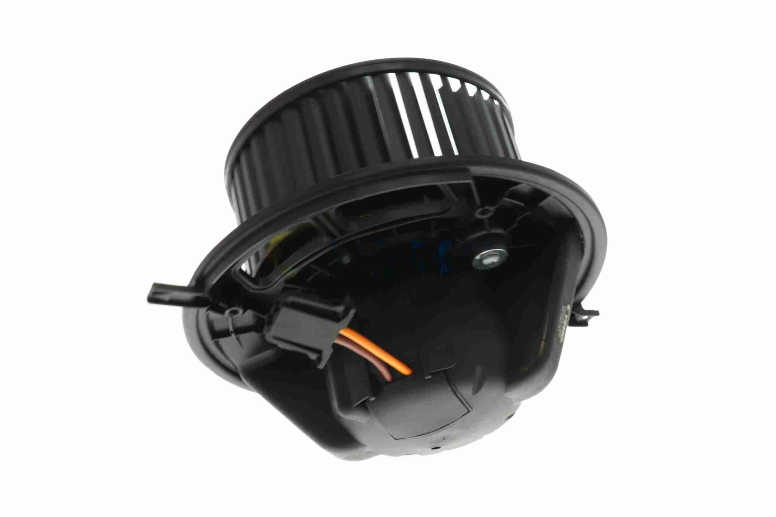 Vemo Ventilator aircocondensor V20-03-1152