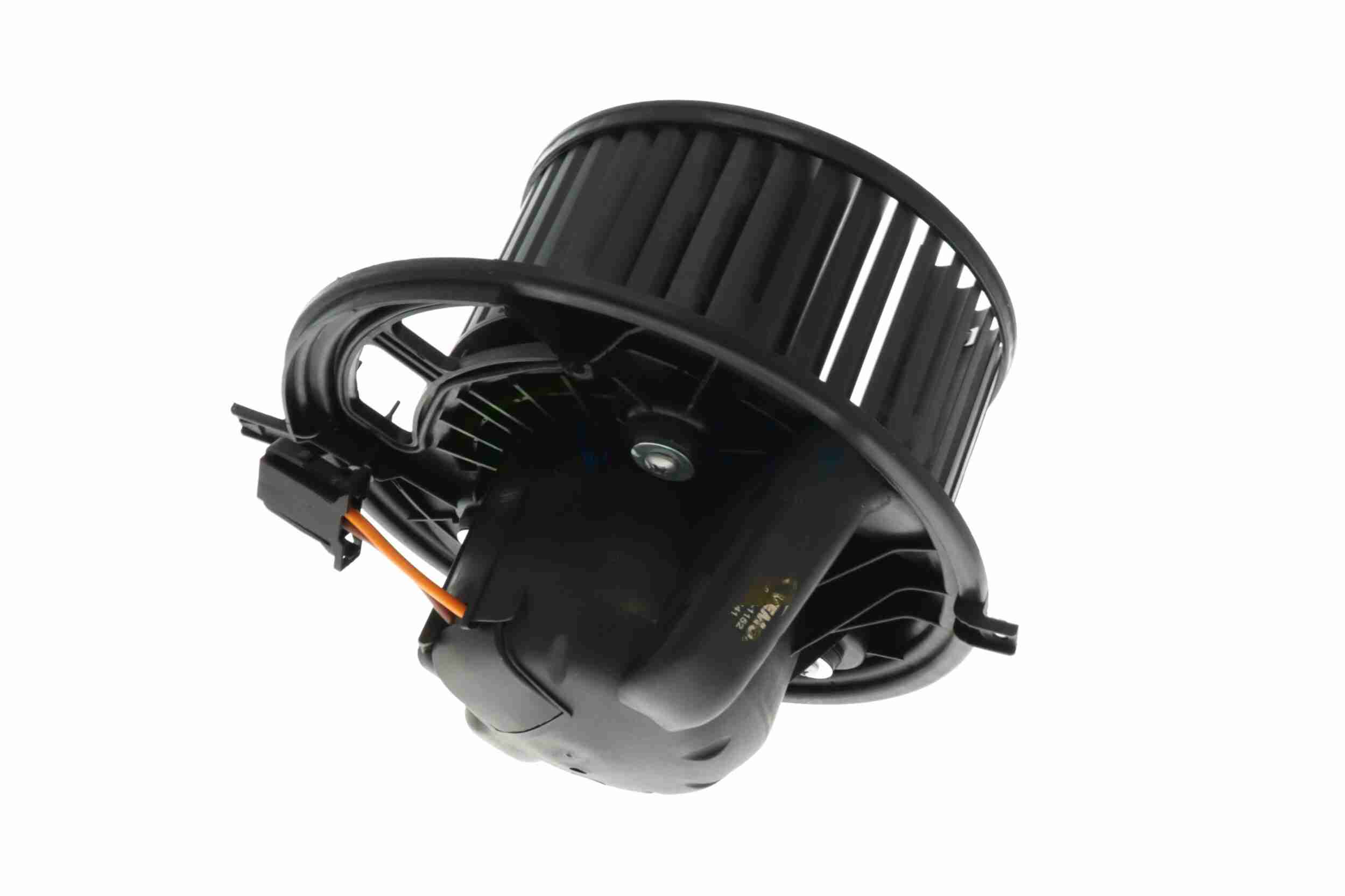 Vemo Ventilator aircocondensor V20-03-1152