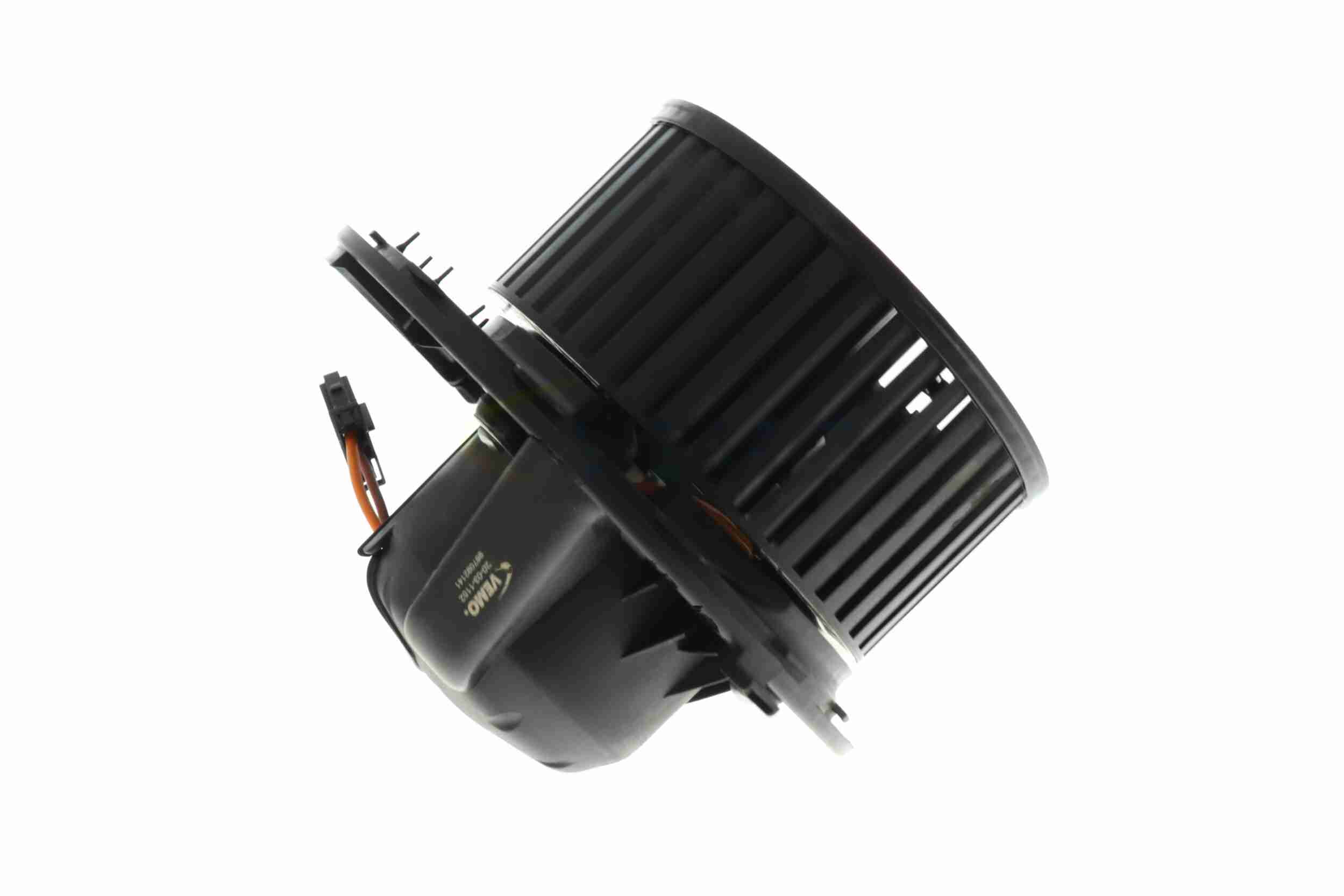 Vemo Ventilator aircocondensor V20-03-1152