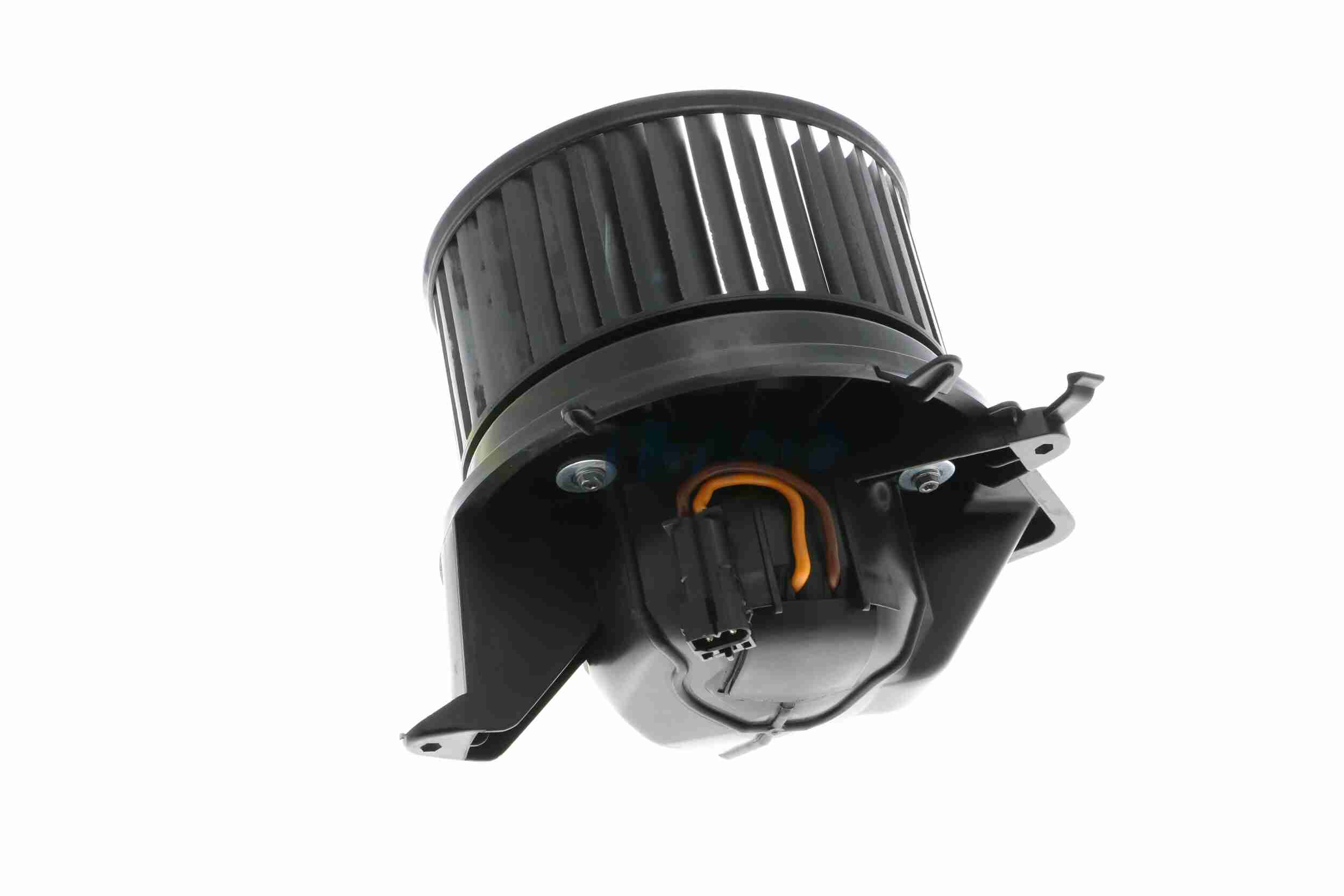 Vemo Kachelventilator V20-03-1153