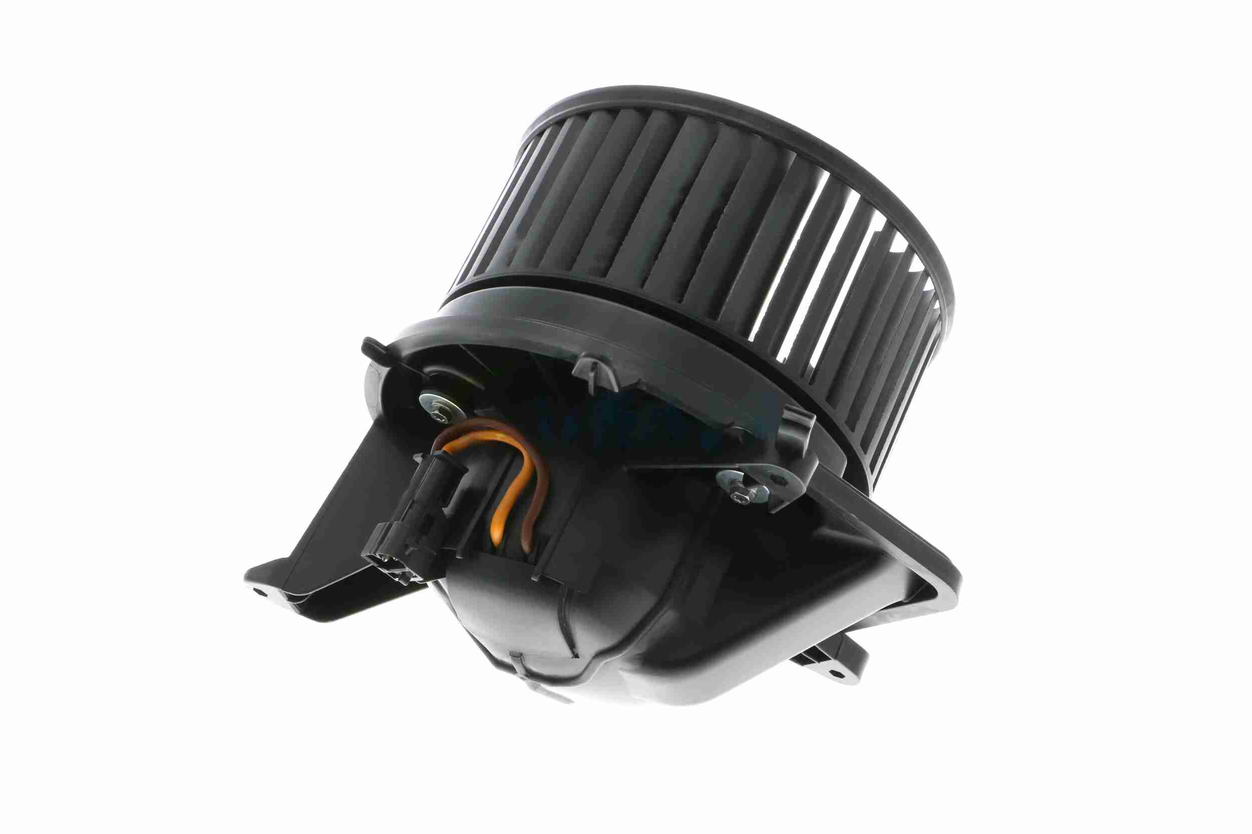 Vemo Kachelventilator V20-03-1153