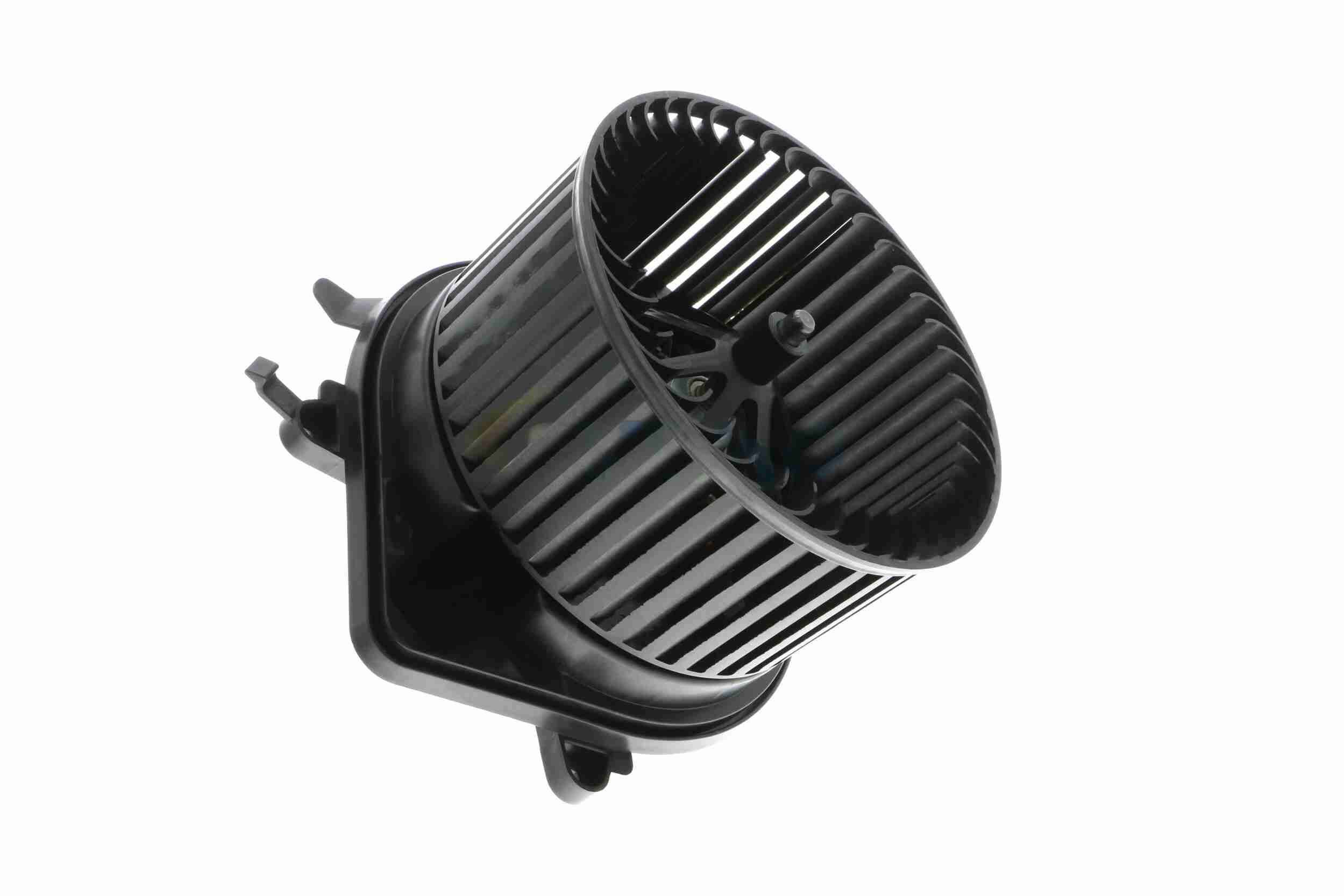 Vemo Kachelventilator V20-03-1153