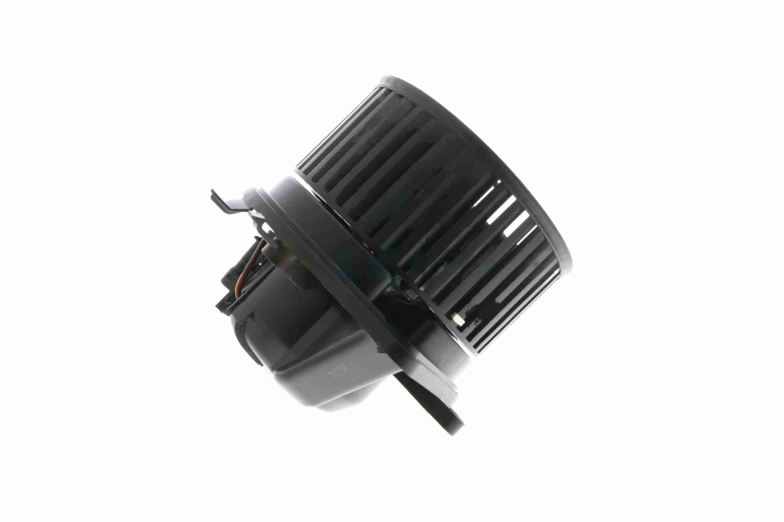 Vemo Kachelventilator V20-03-1155