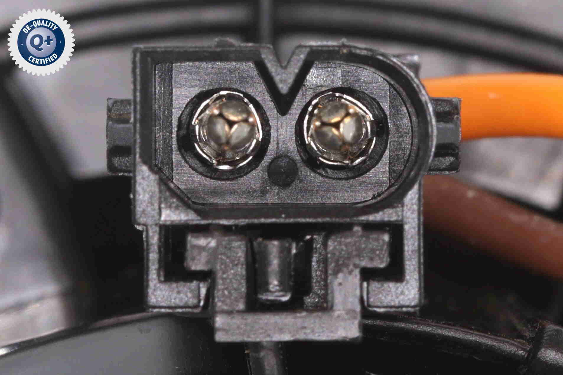 Vemo Interieurventilatie V20-03-1160