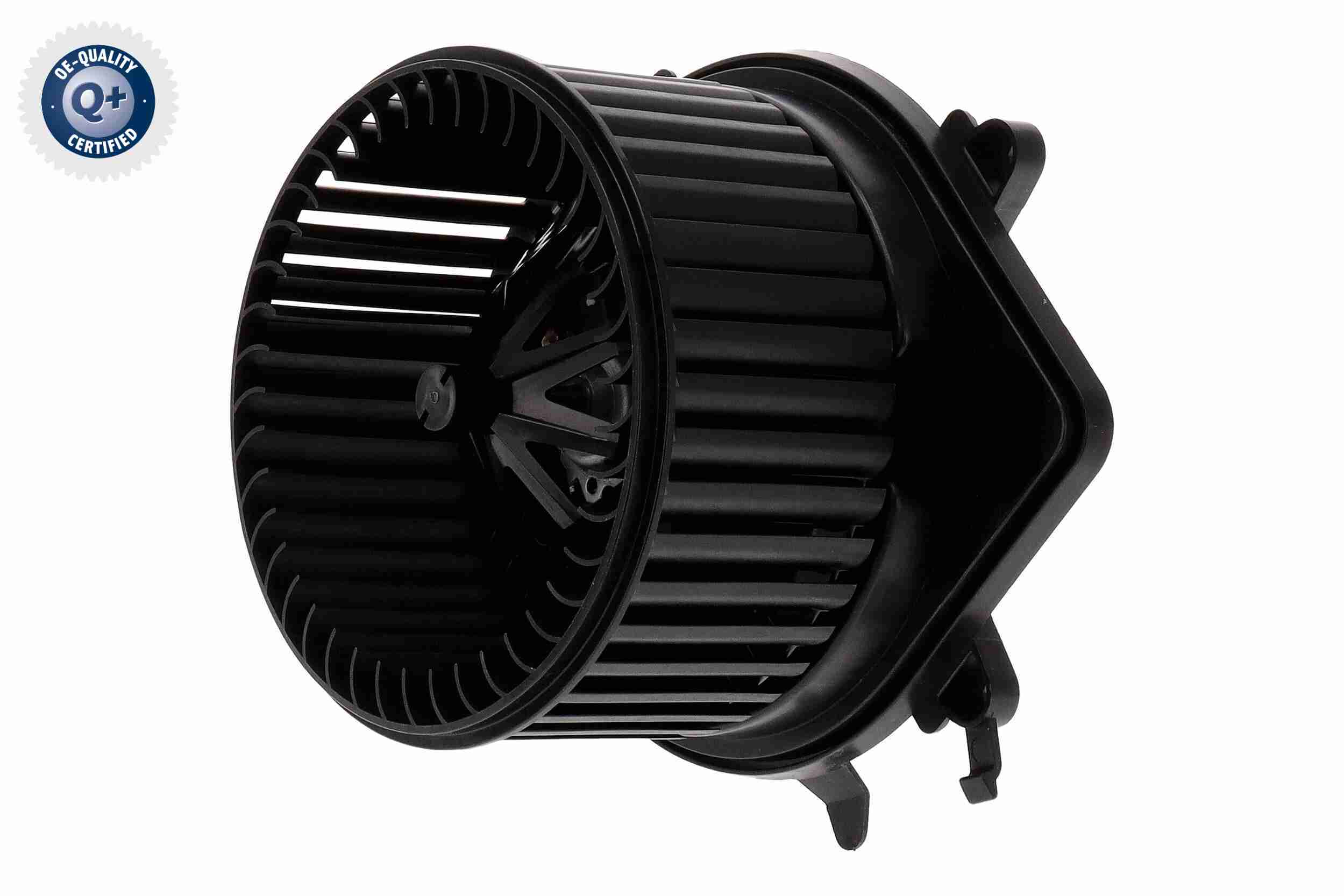 Vemo Interieurventilatie V20-03-1160