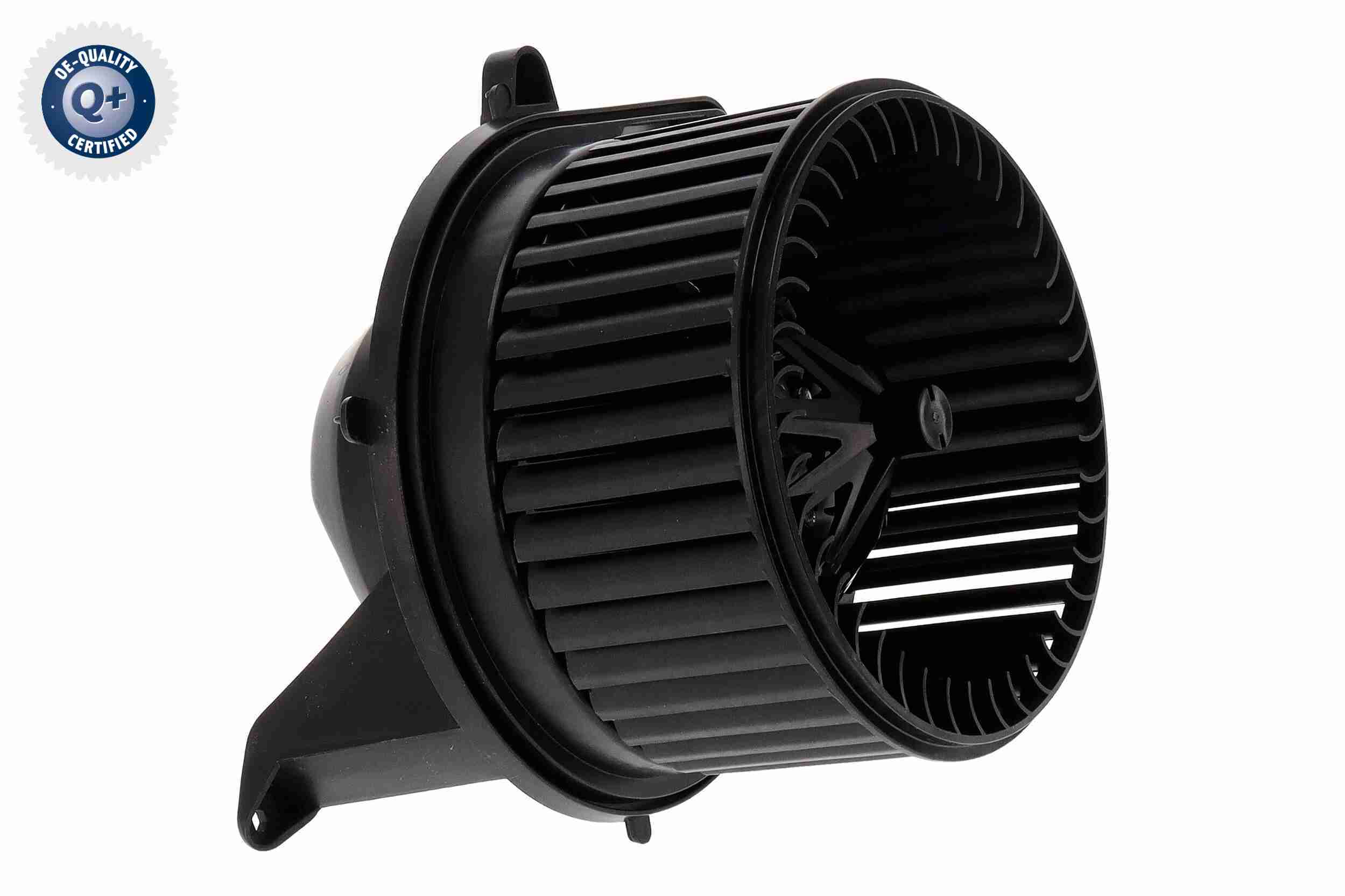 Vemo Interieurventilatie V20-03-1160