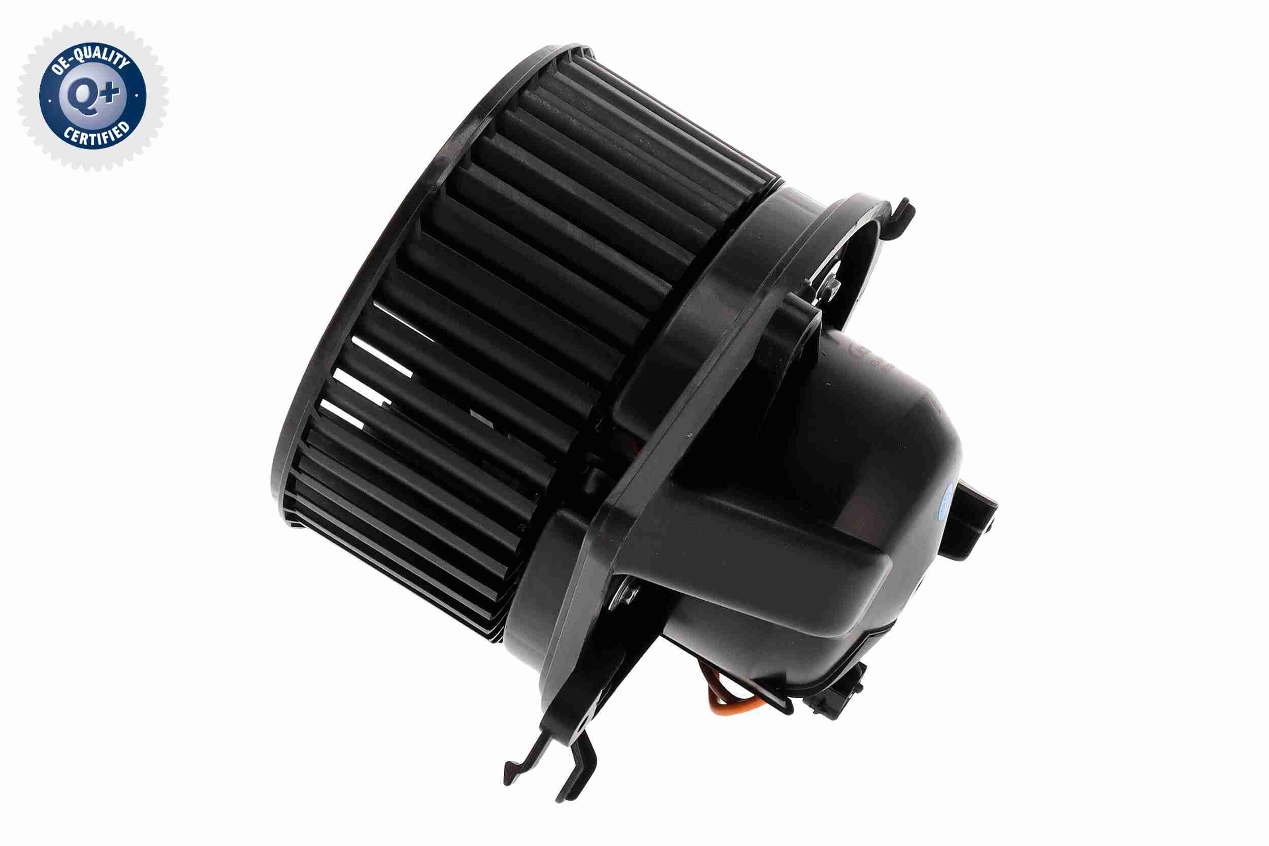 Vemo Interieurventilatie V20-03-1160