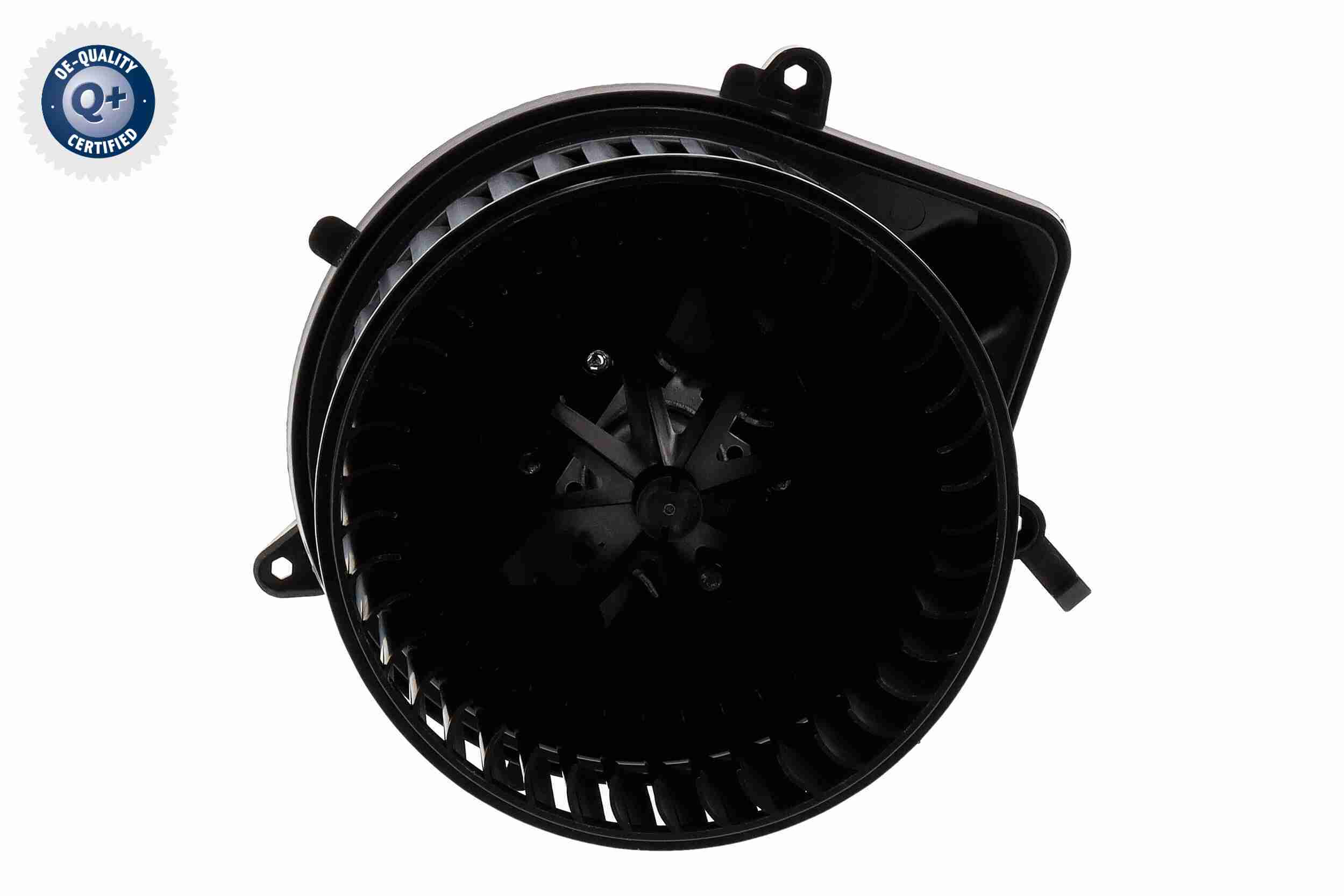 Vemo Interieurventilatie V20-03-1160