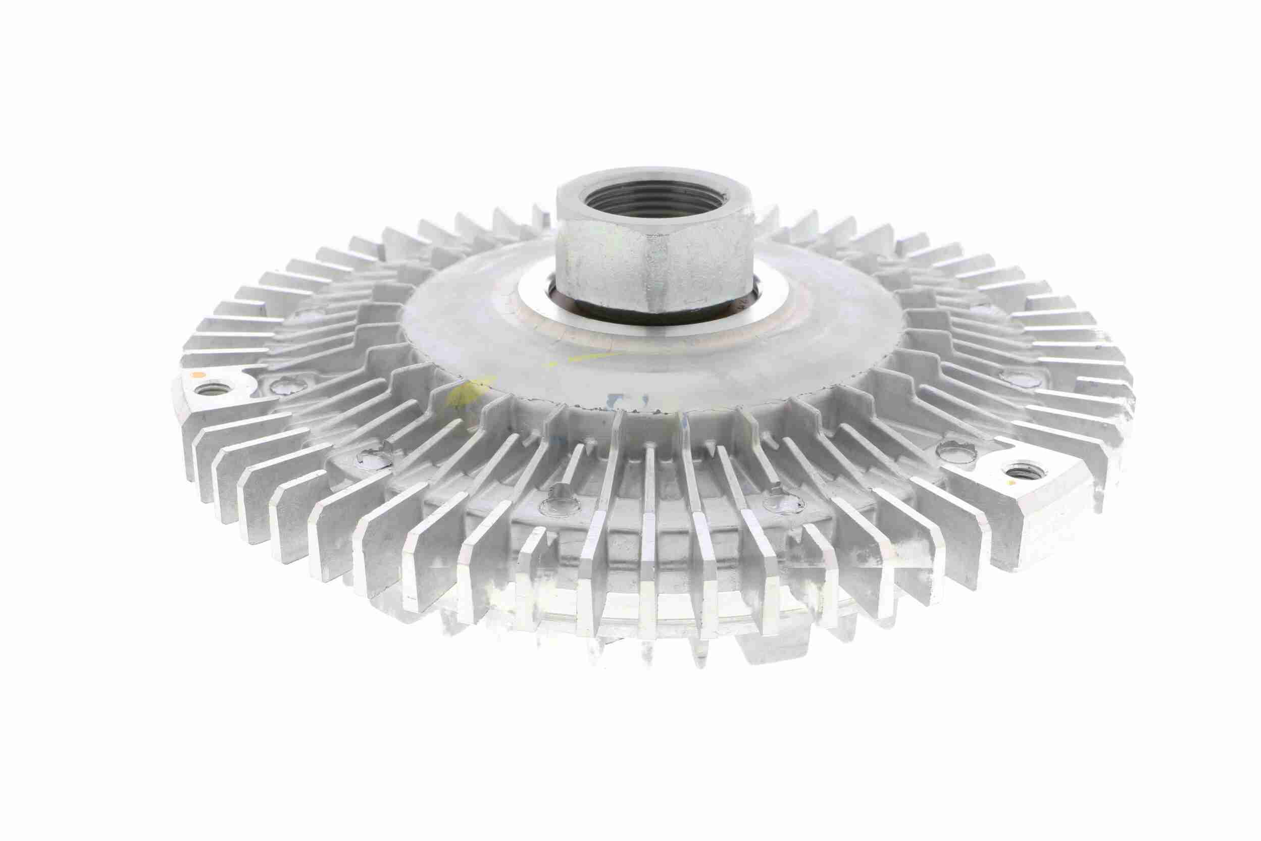 Vemo Visco-koppeling V20-04-1063-1