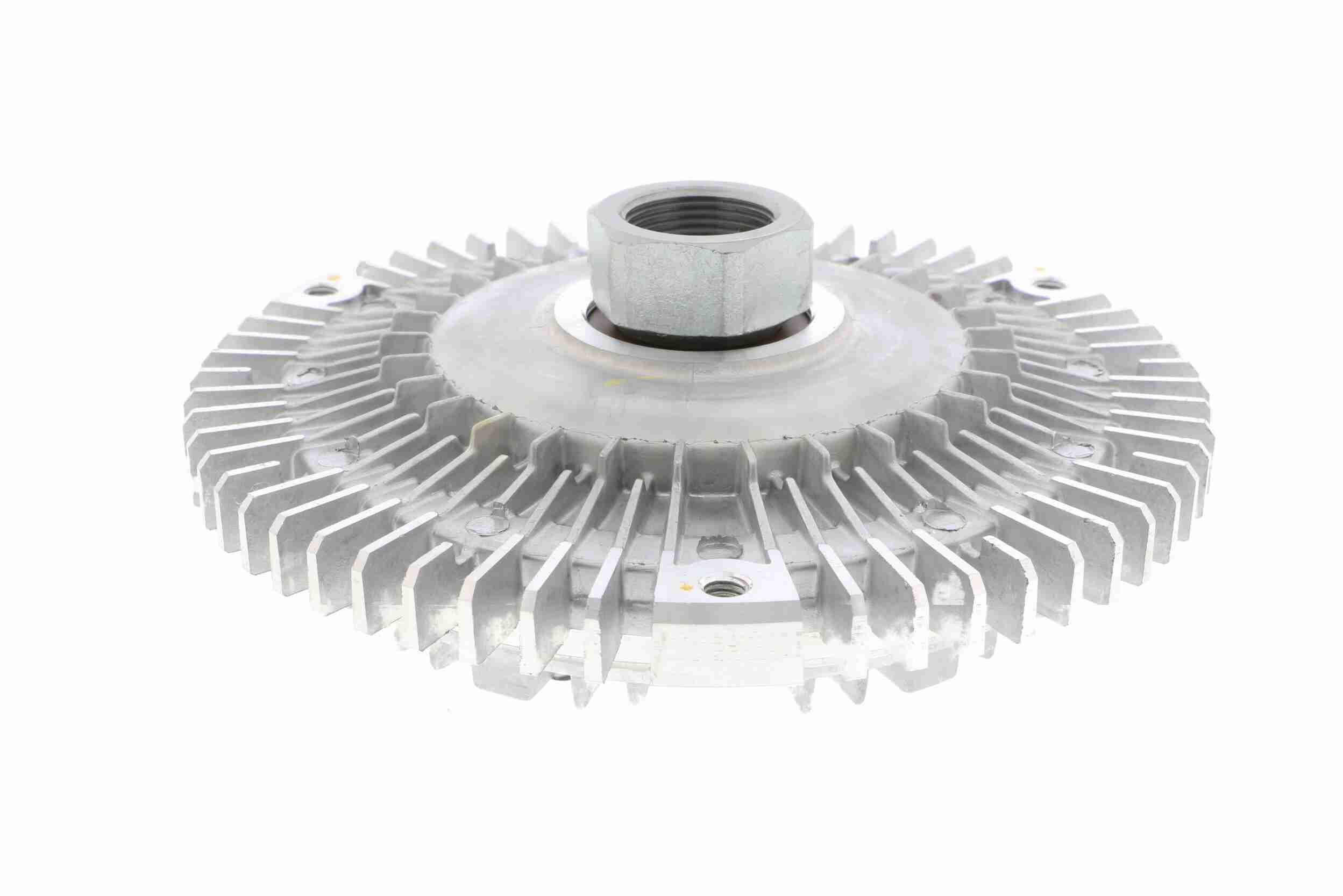 Vemo Visco-koppeling V20-04-1063-1