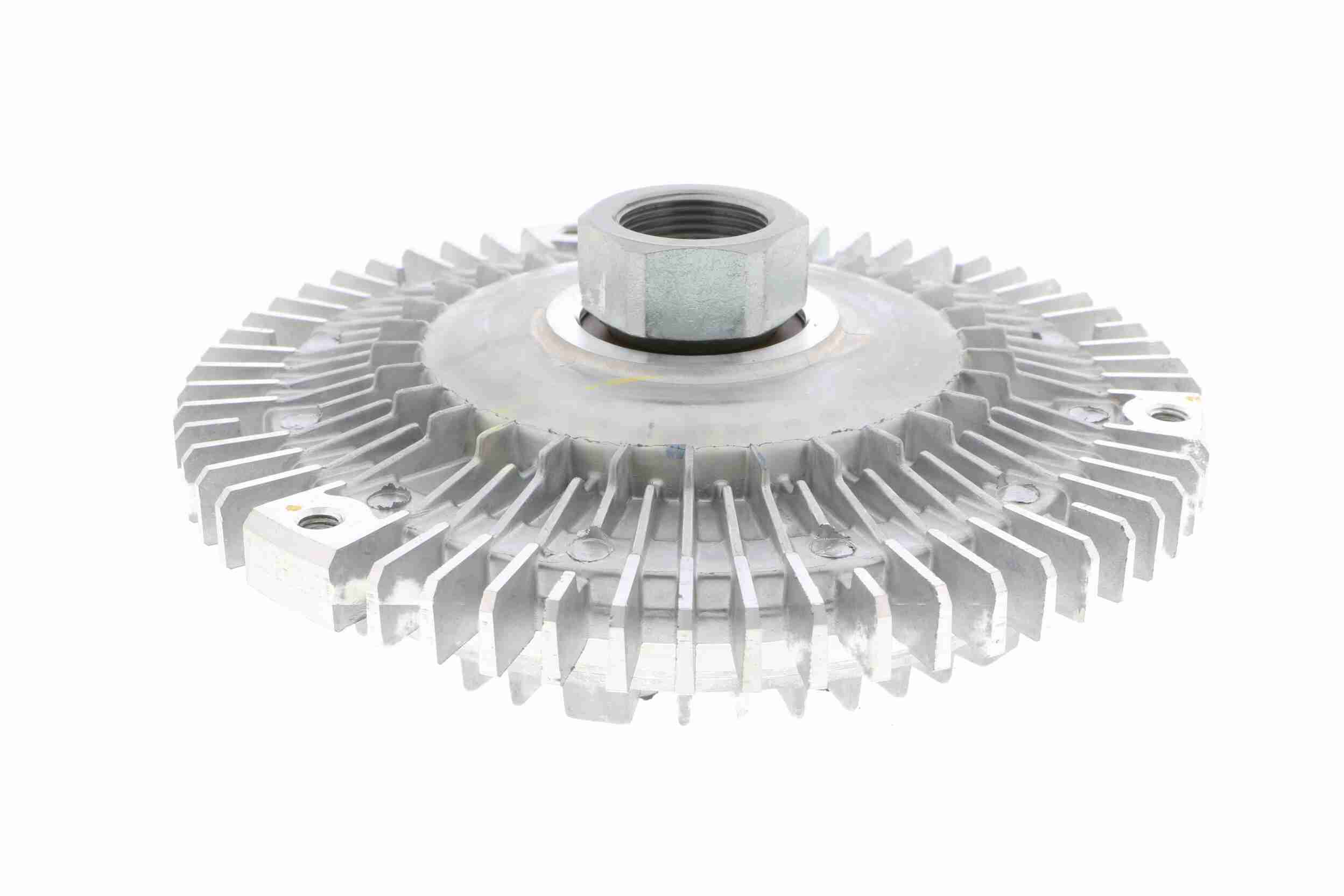 Vemo Visco-koppeling V20-04-1063-1