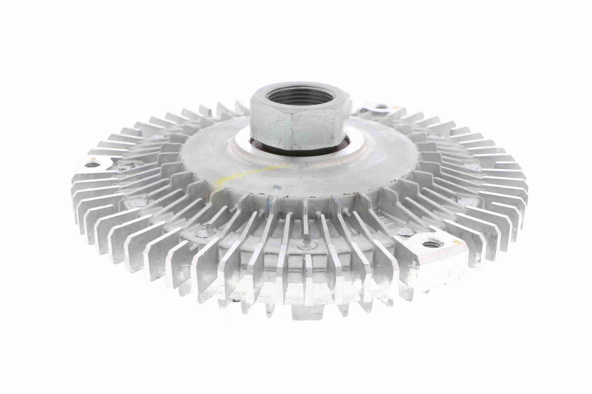 Vemo Visco-koppeling V20-04-1063-1